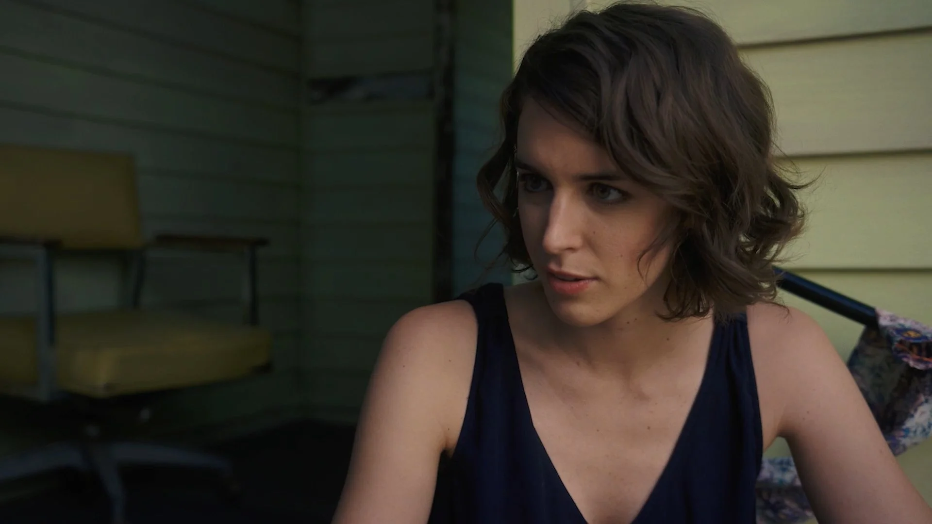 Still 2026-03-16 123208_1.71.6.jpg