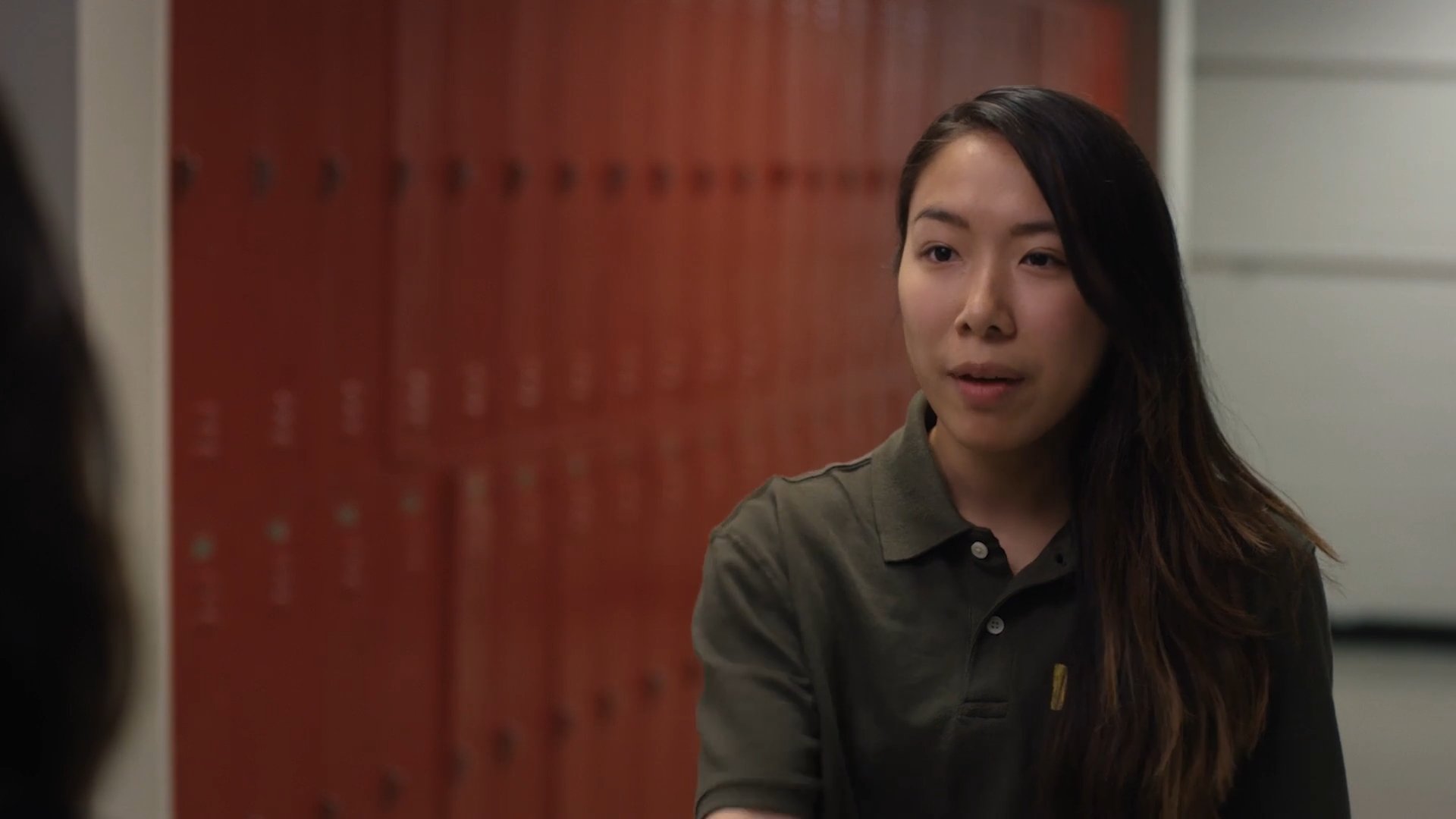 Still 2026-03-15 193946_1.71.5.jpg