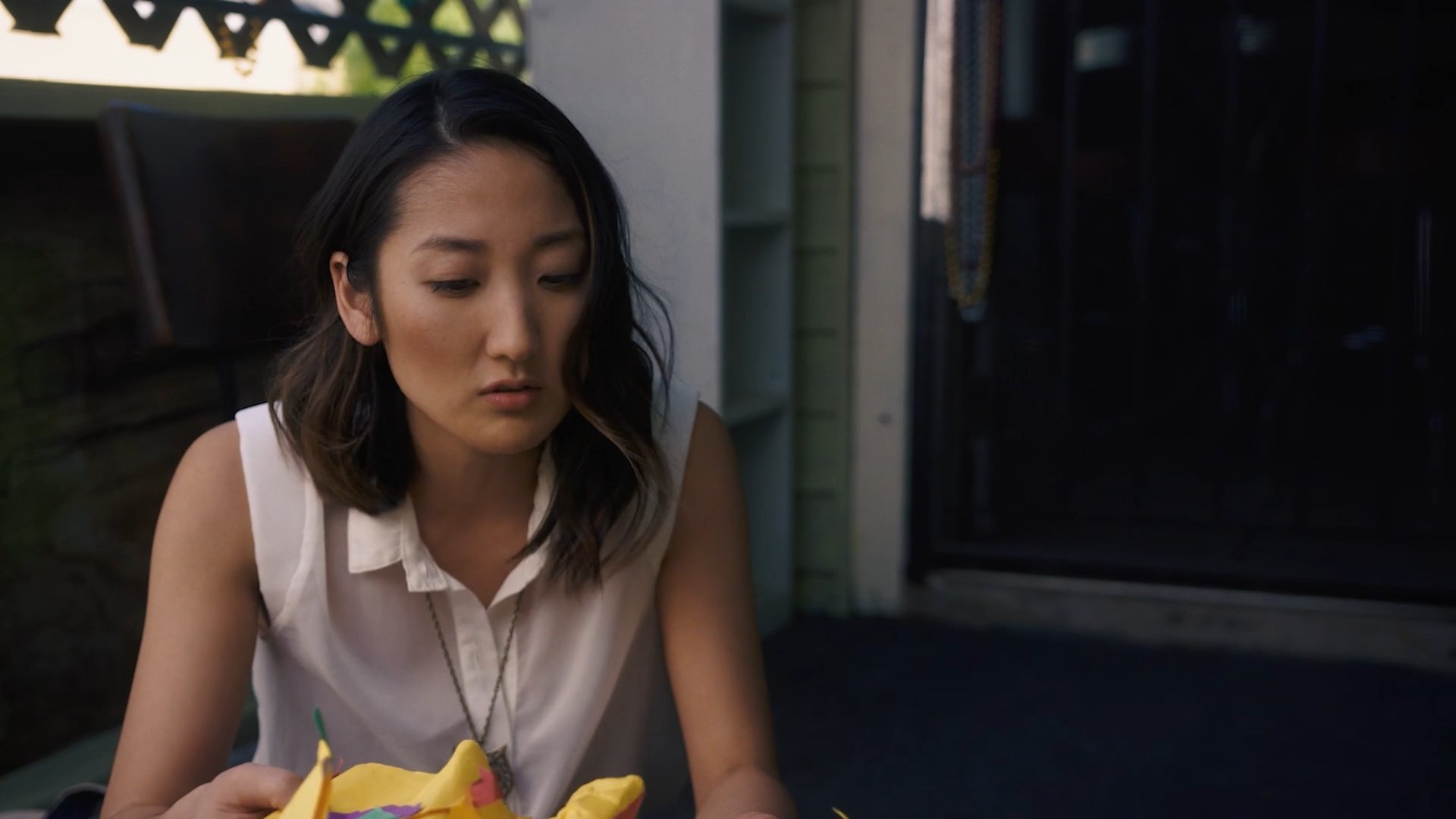 Still 2026-03-16 123203_1.71.5.jpg