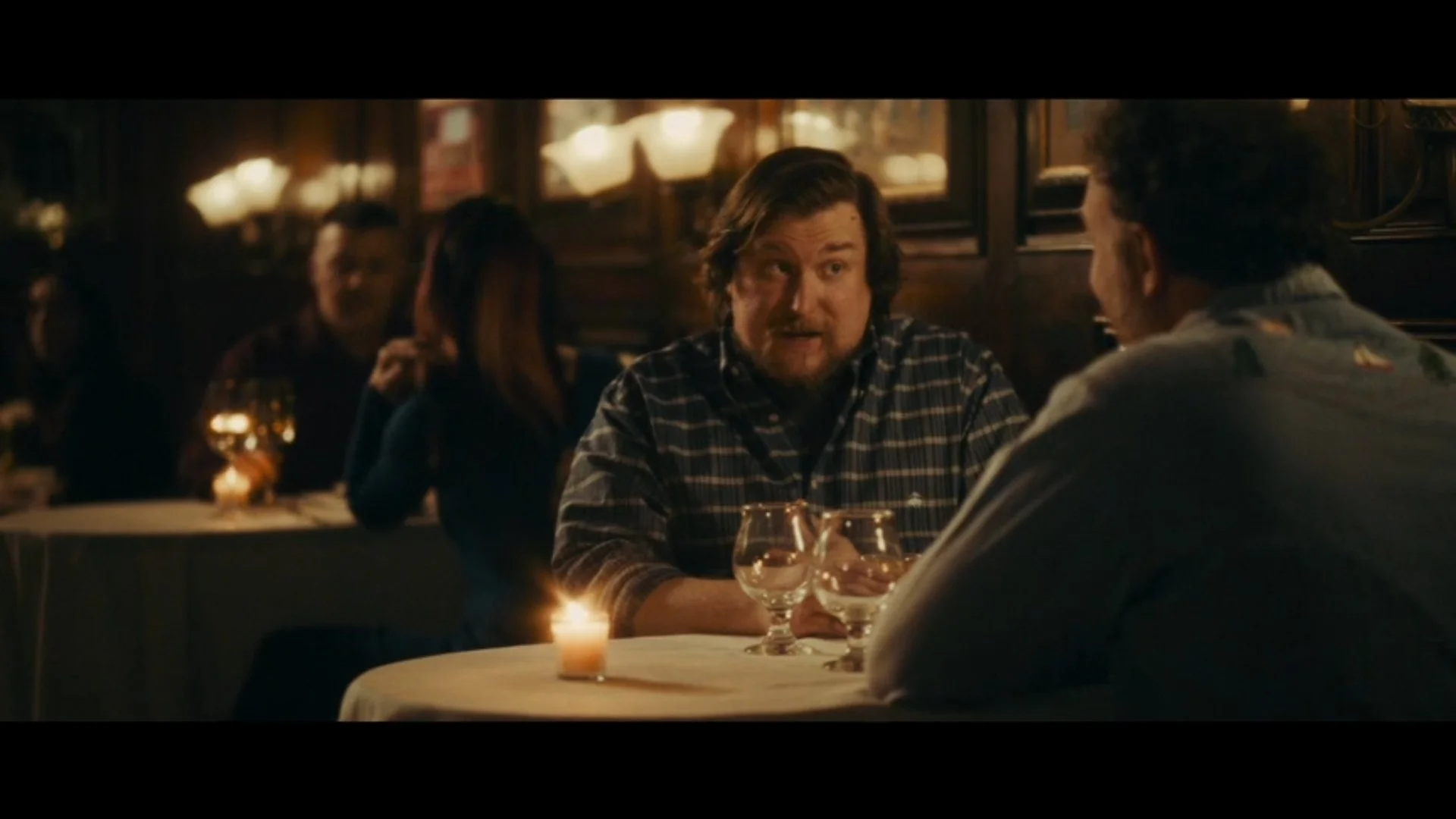 Still 2026-03-15 192820_1.12.1.jpg