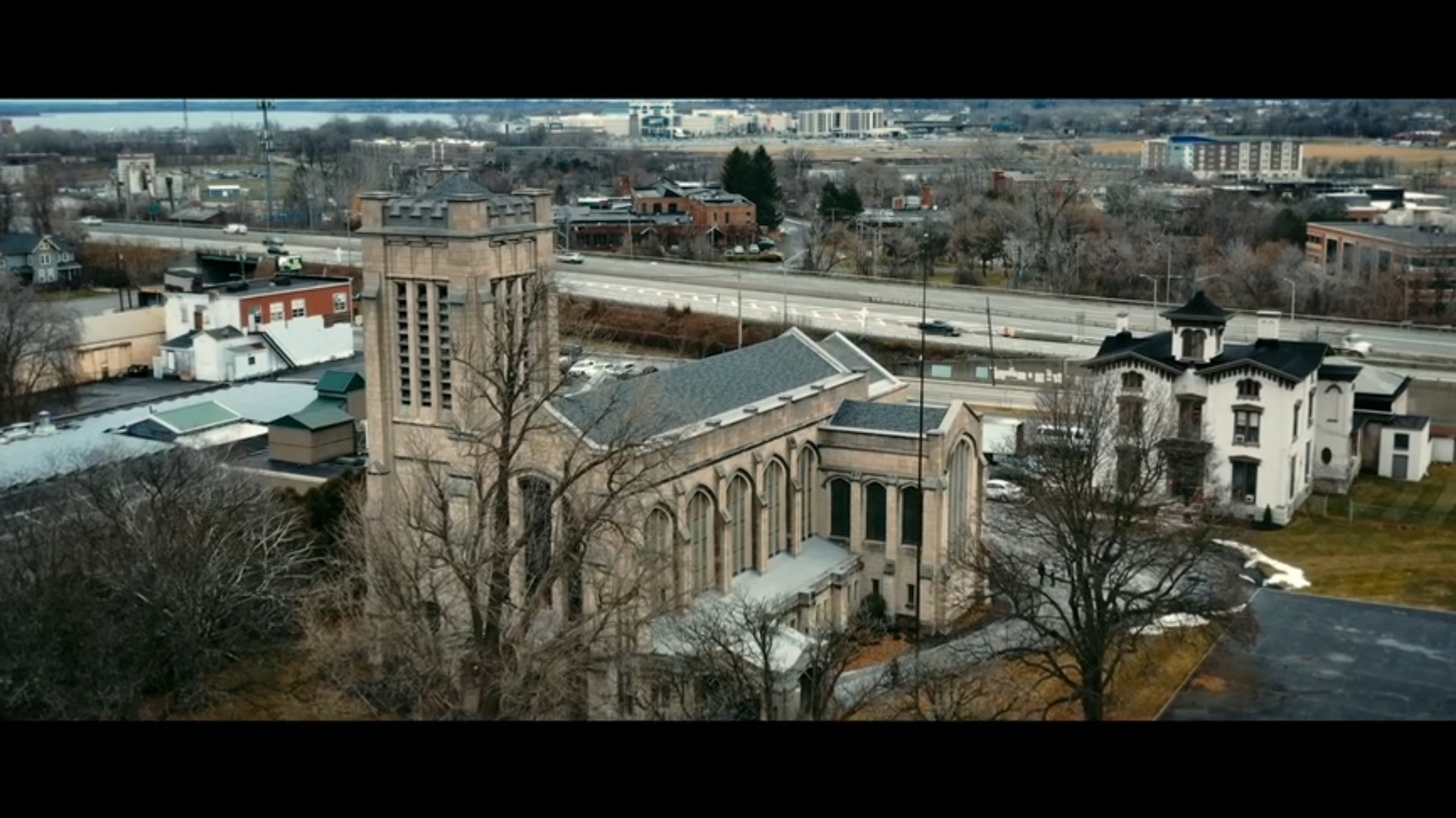 Still 2026-03-15 192820_1.7.1.jpg