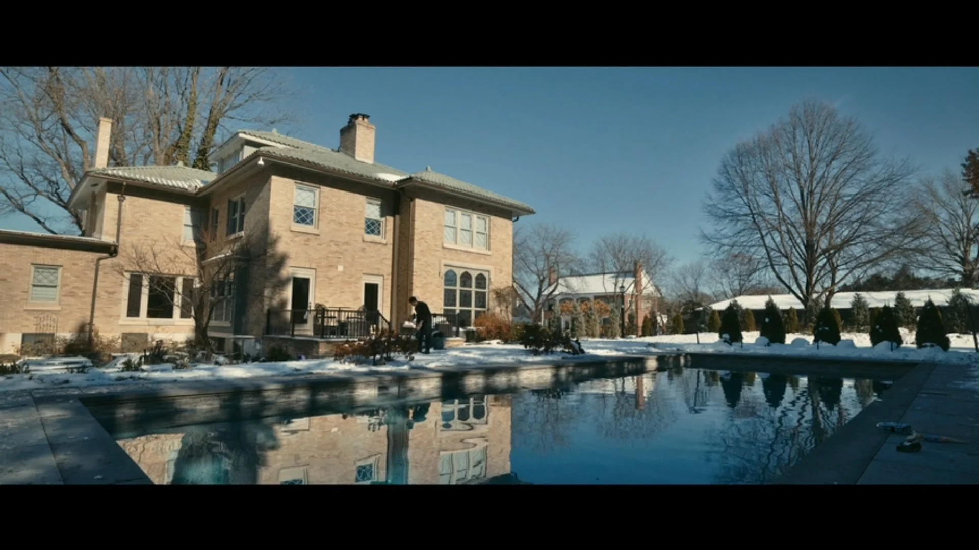 Still 2026-03-15 192820_1.5.3.jpg