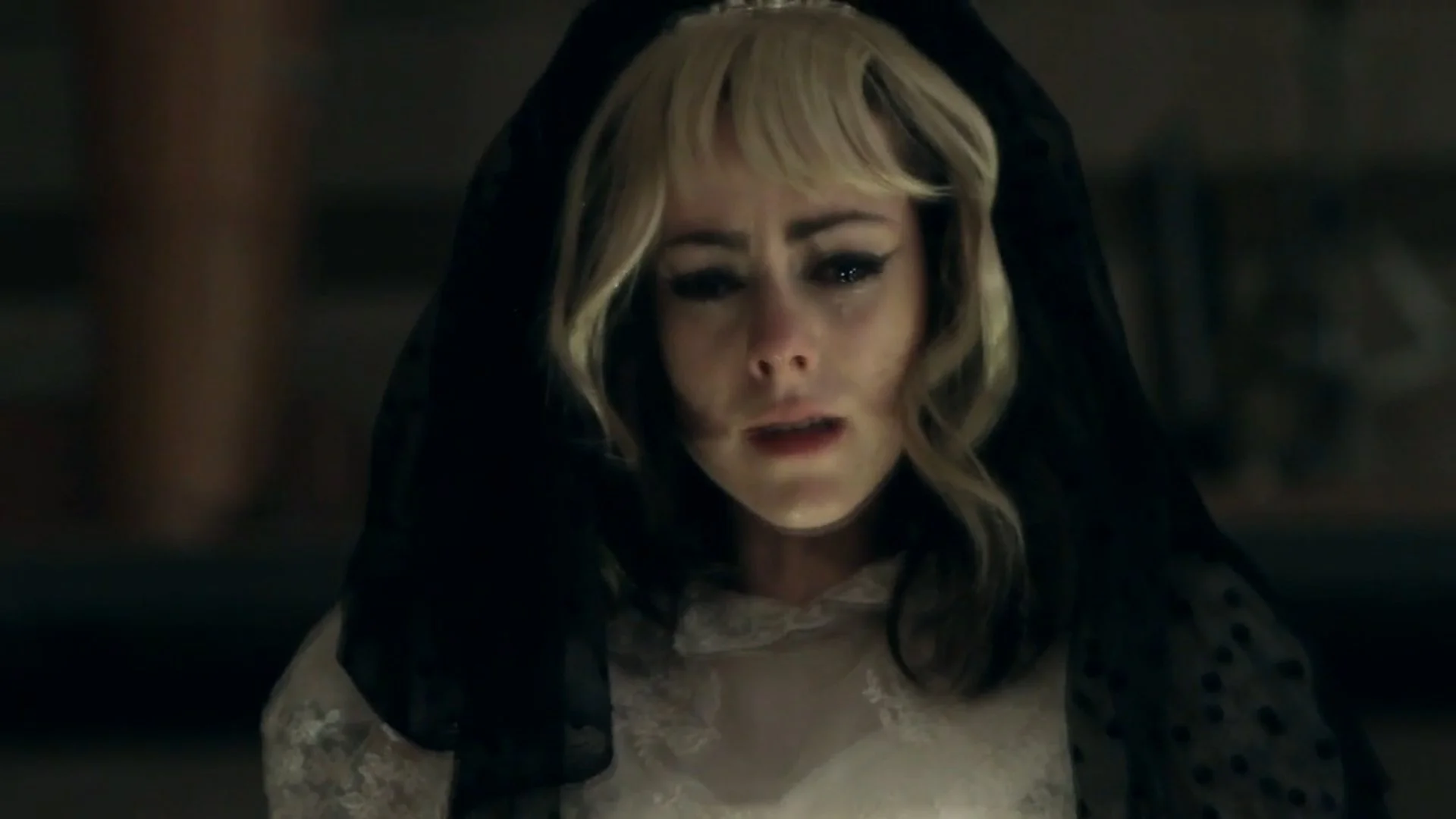 Still 2026-03-15 201130_1.88.6.jpg