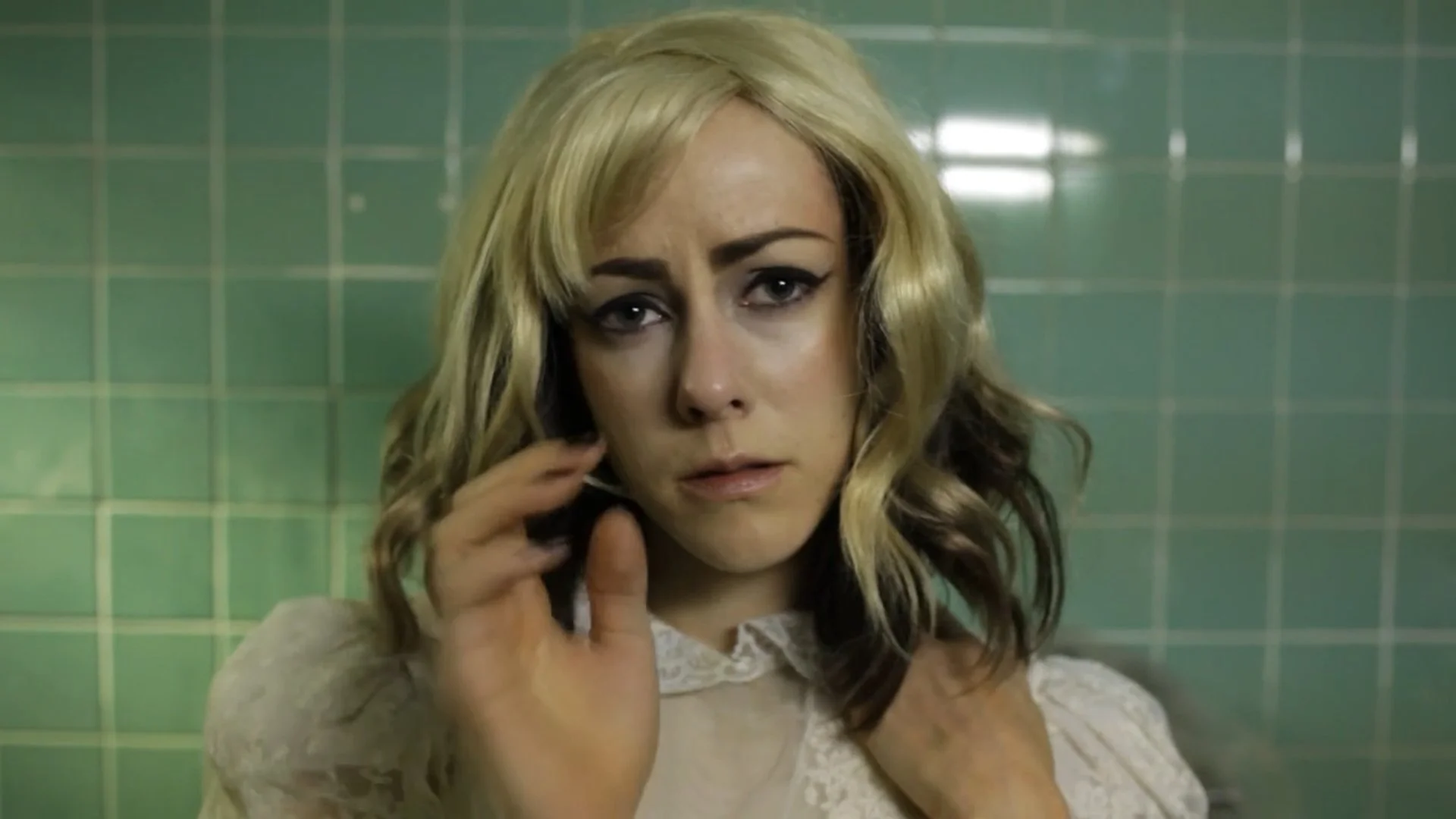 Still 2026-03-15 201136_1.88.5.jpg