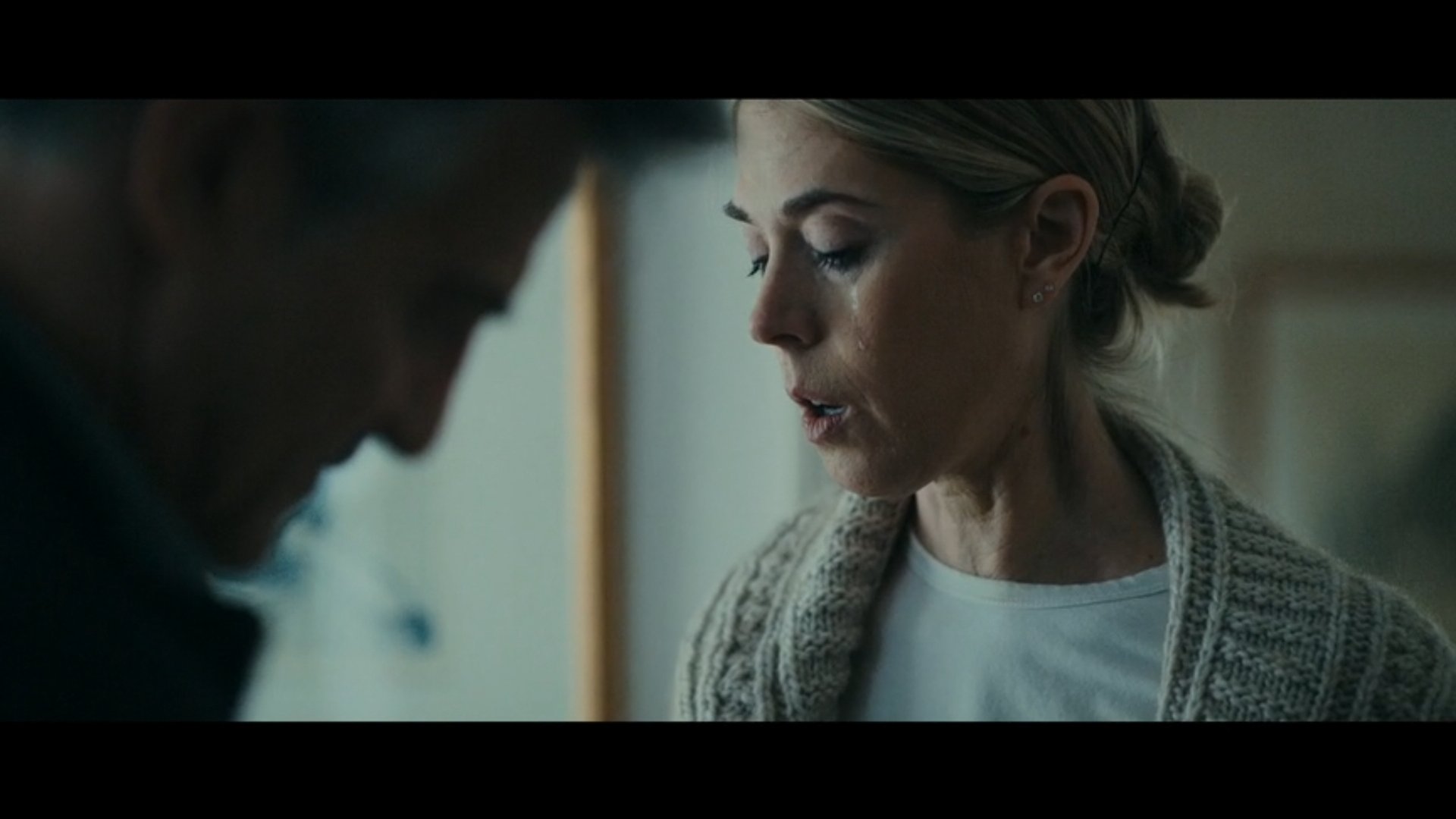 Still 2026-03-15 192820_1.62.3.jpg