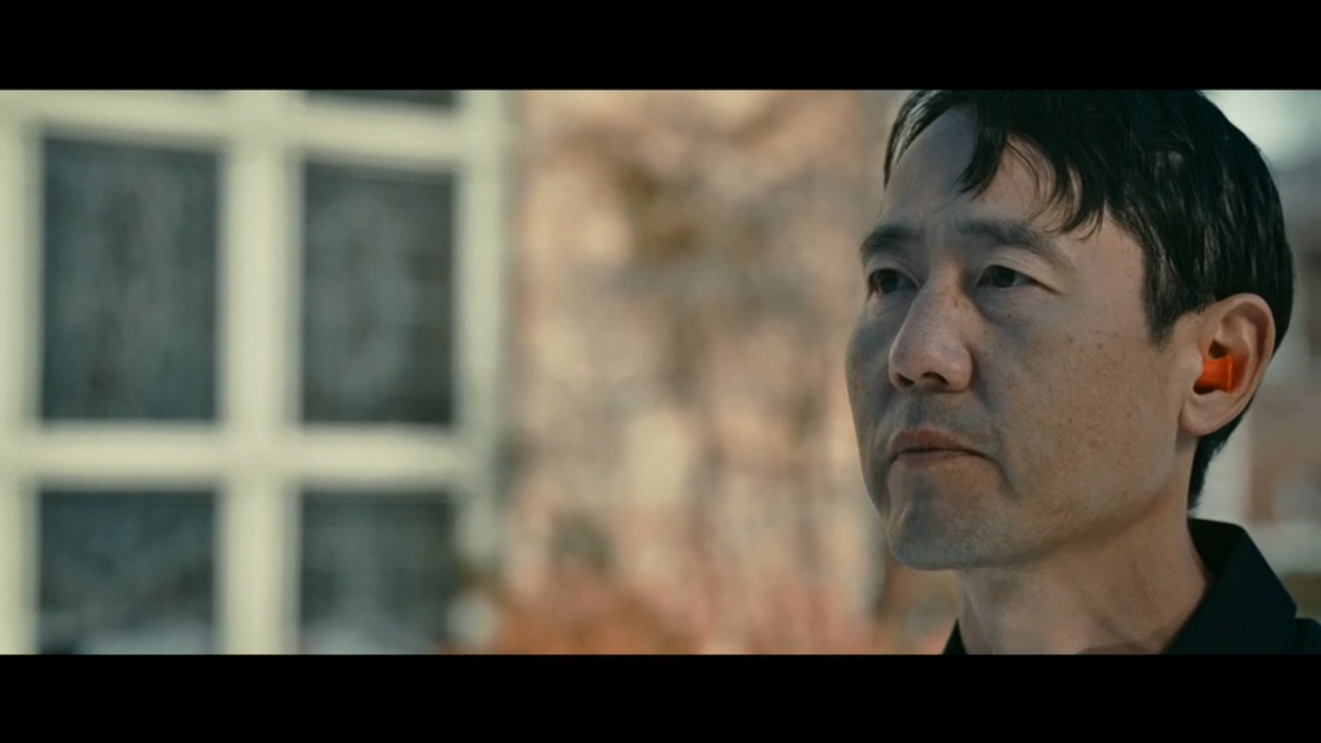 Still 2026-03-15 192820_1.6.1.jpg