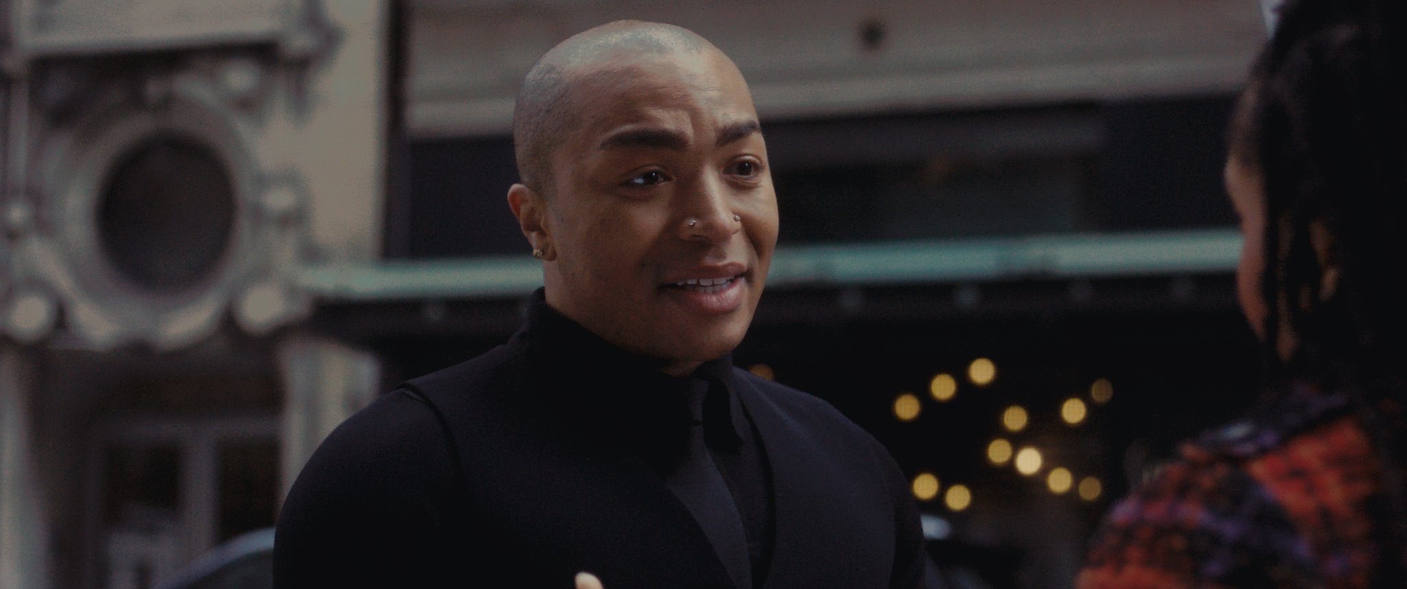 Still 2026-03-16 193357_1.105.1.jpg