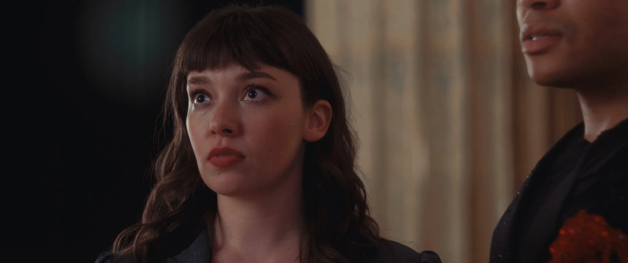 Still 2026-03-16 191701_1.90.1.jpg