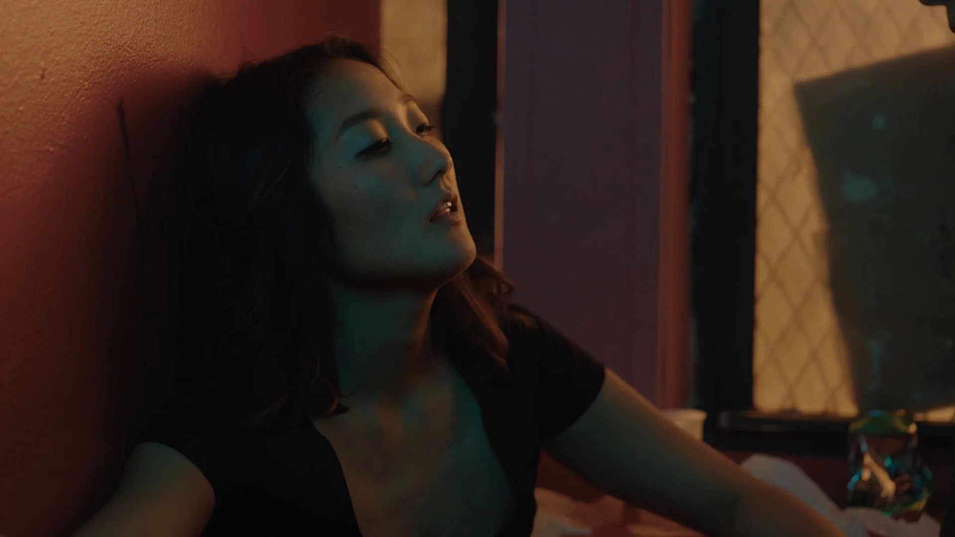 Still 2026-03-15 193939_1.71.7.jpg