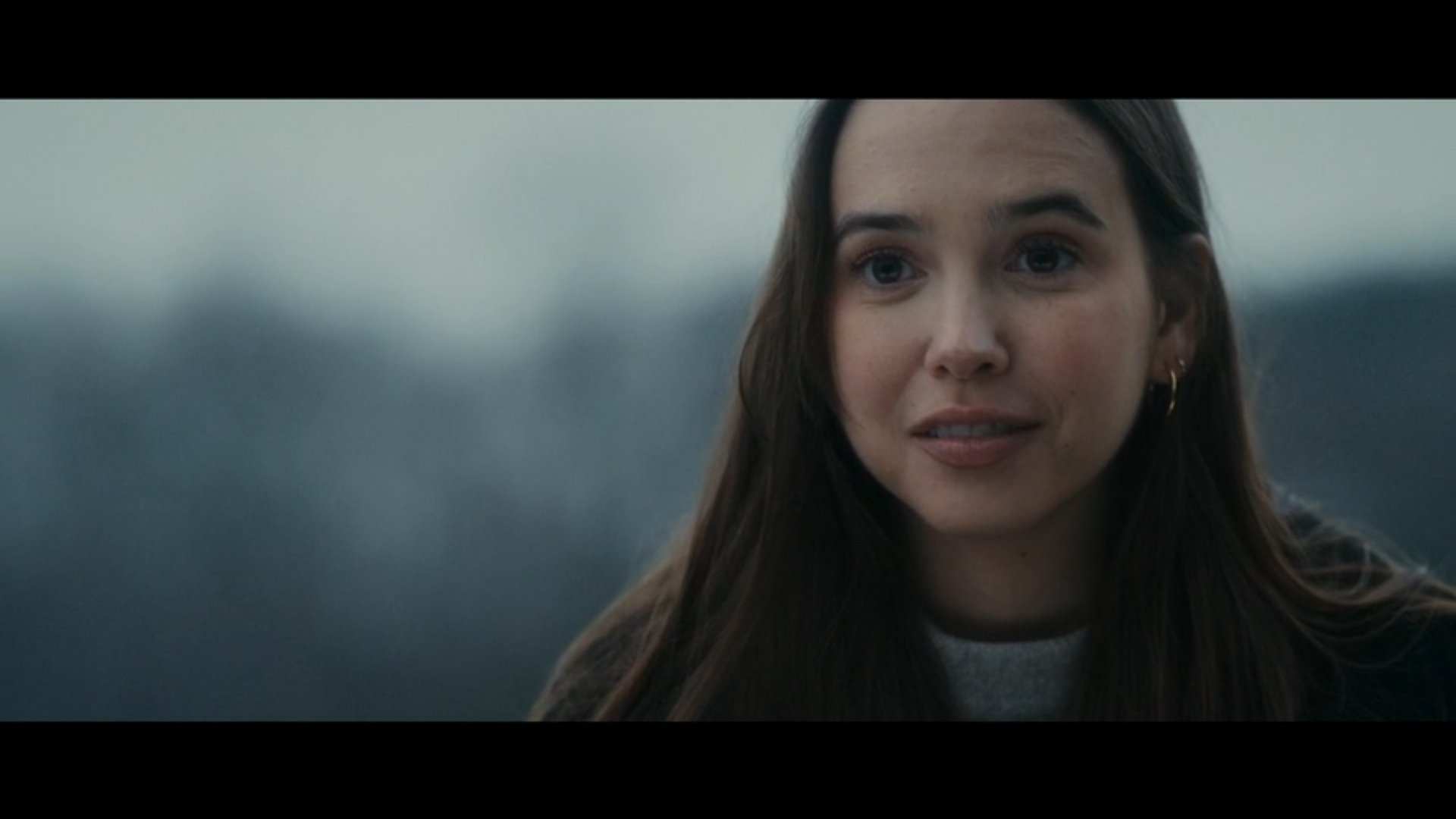 Still 2026-03-15 193730_1.66.1.jpg