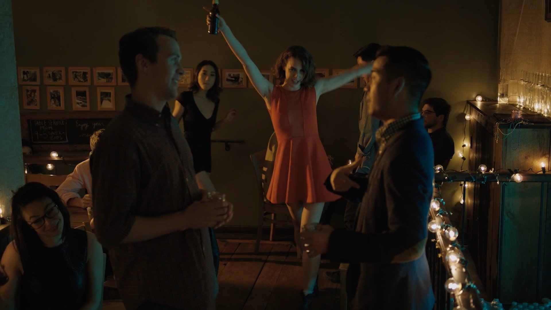 Still 2026-03-15 194004_1.71.6.jpg