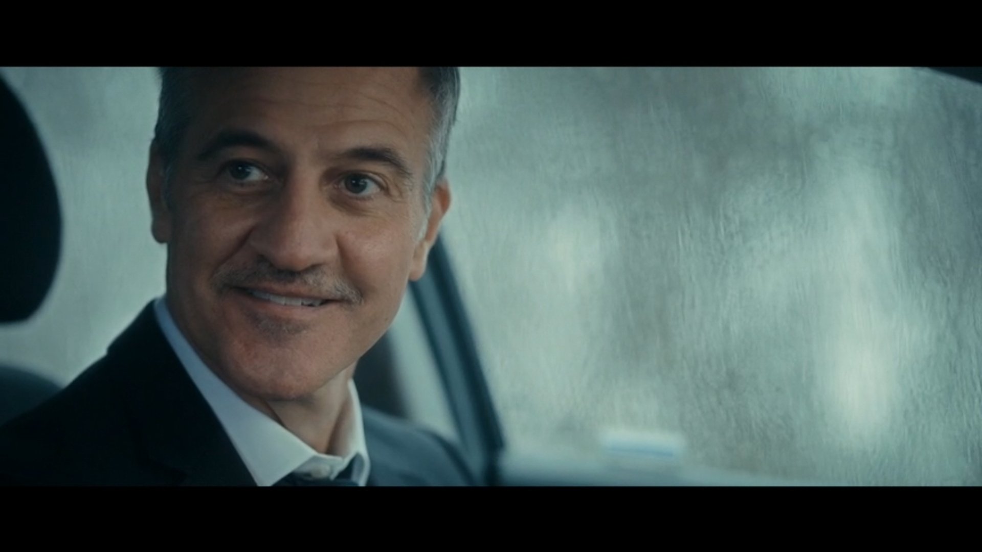 Still 2026-03-15 192820_1.7.2.jpg