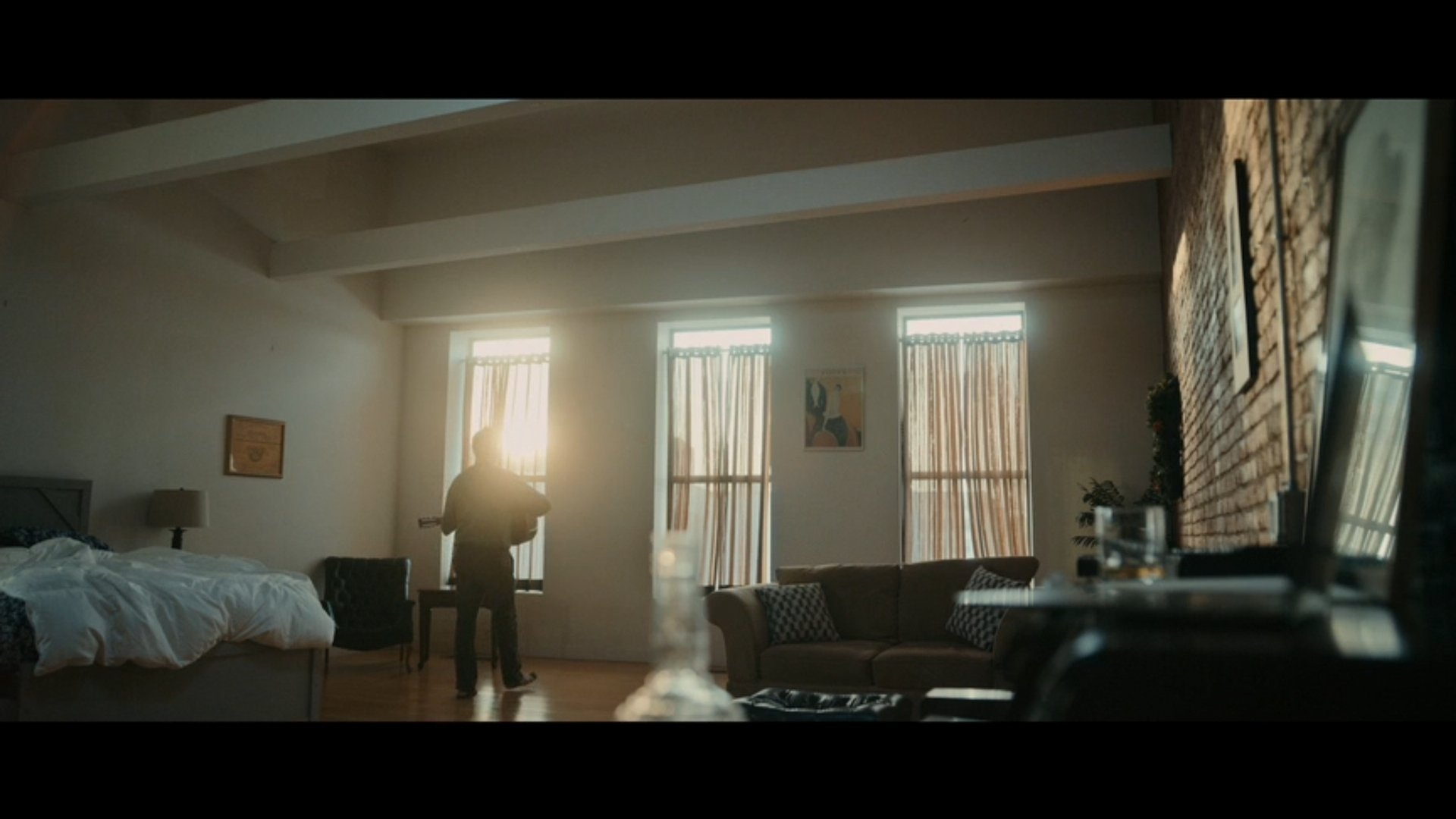 Still 2026-03-15 192820_1.63.2.jpg