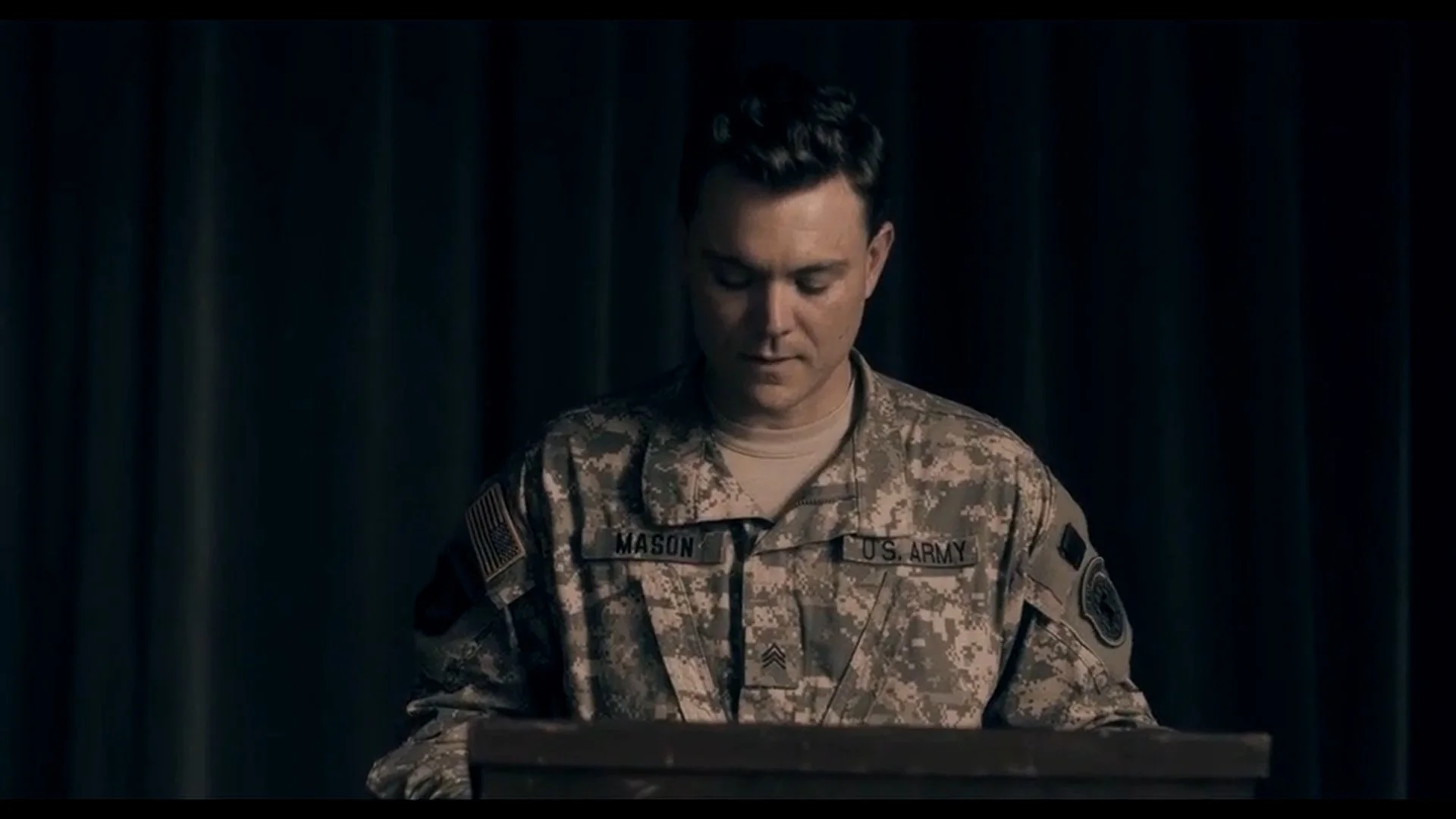 Still 2026-03-15 192820_1.86.3.jpg