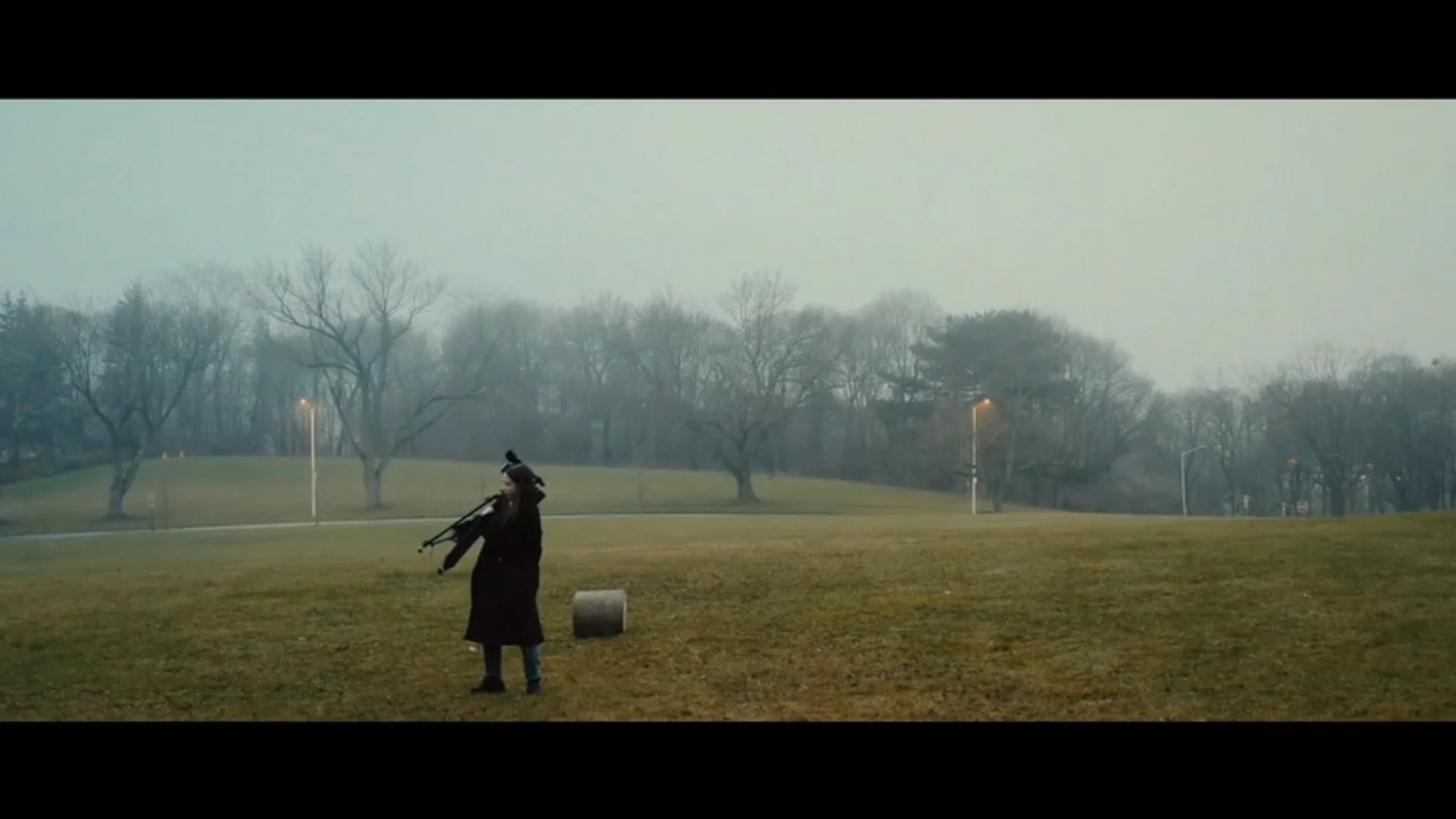 Still 2026-03-15 193747_1.66.4.jpg