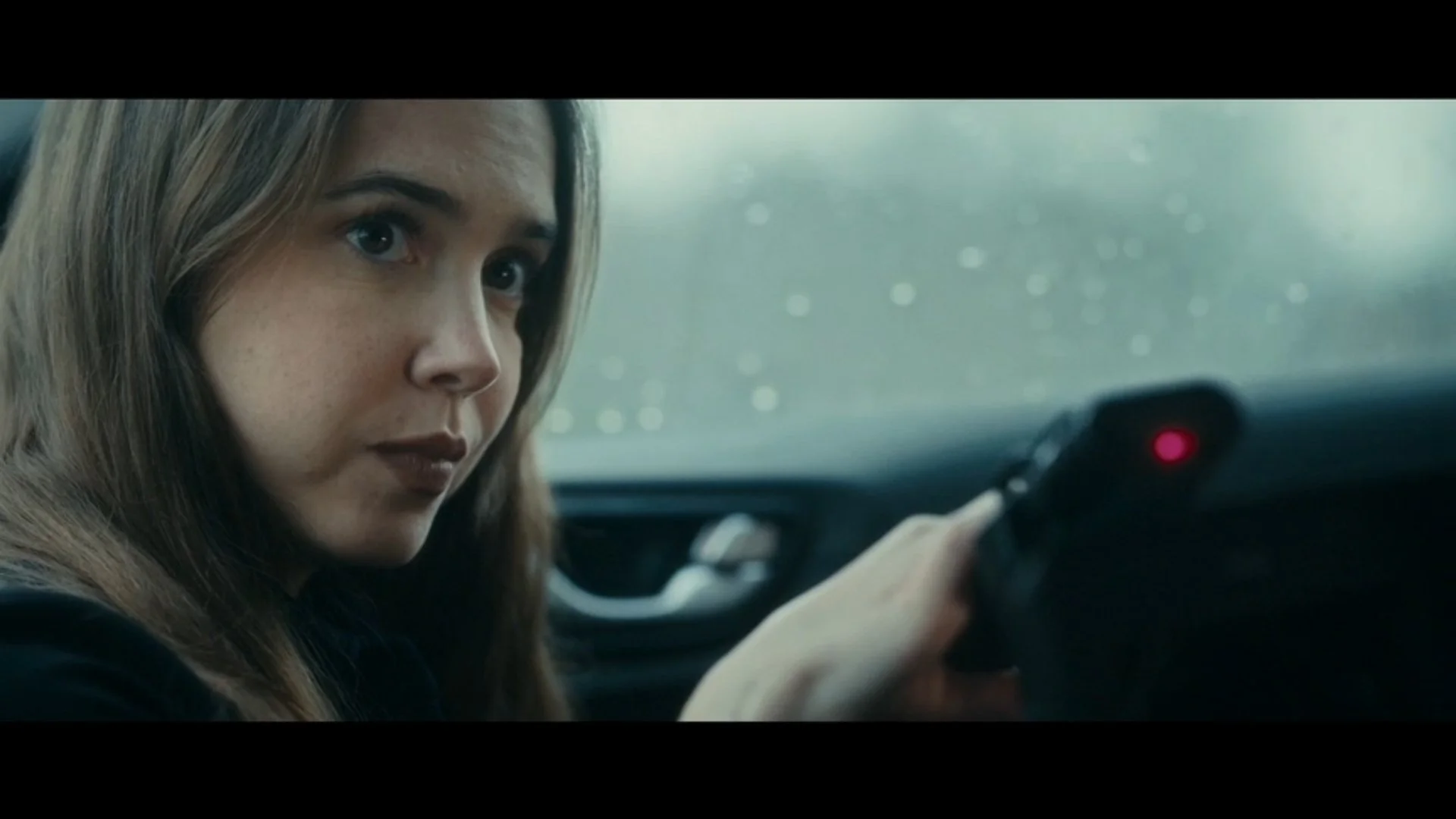 Still 2026-03-15 192820_1.8.1.jpg