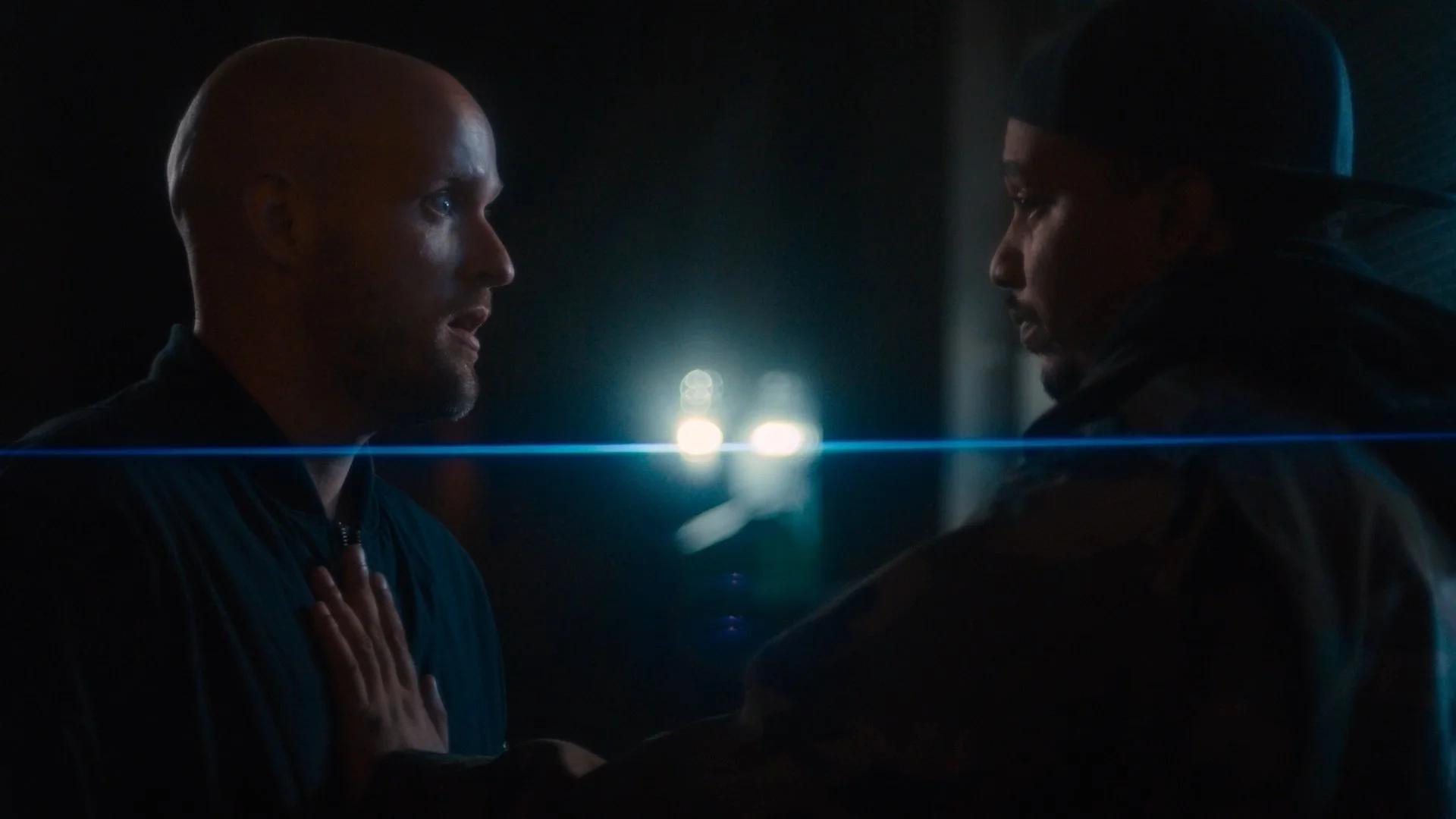 Still 2026-03-15 192820_1.72.1.jpg