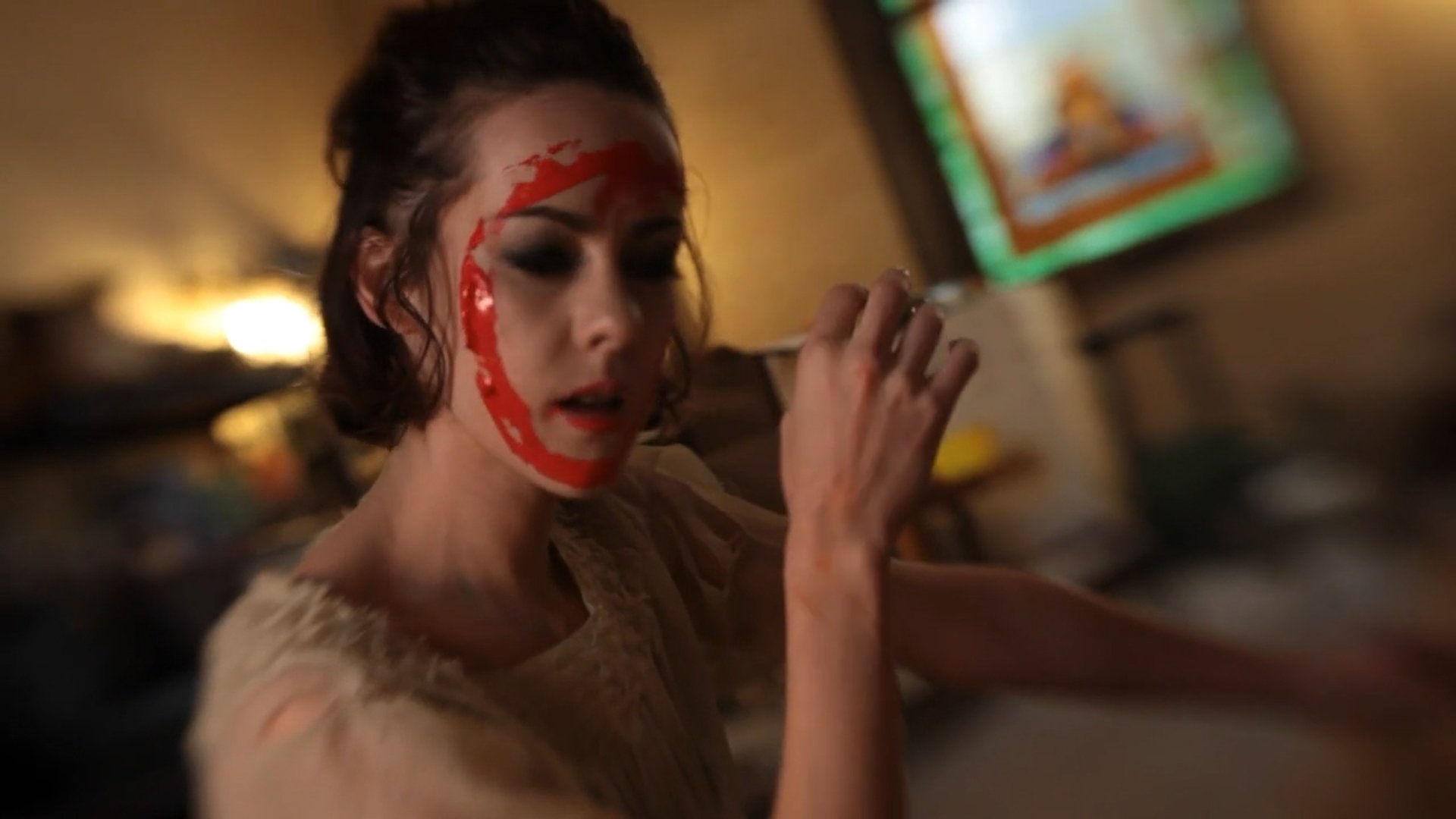 Still 2026-03-15 201142_1.88.4.jpg