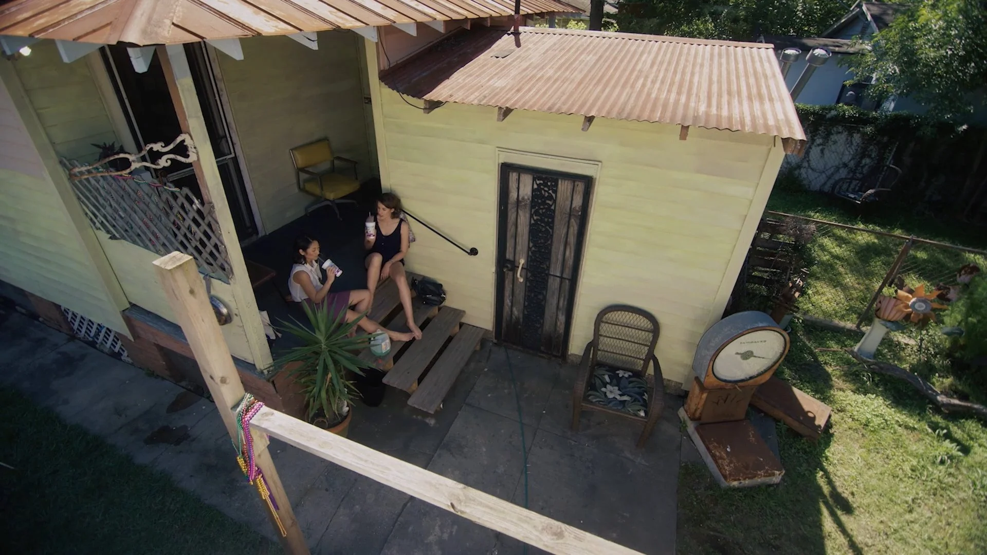 Still 2026-03-16 123154_1.71.3.jpg