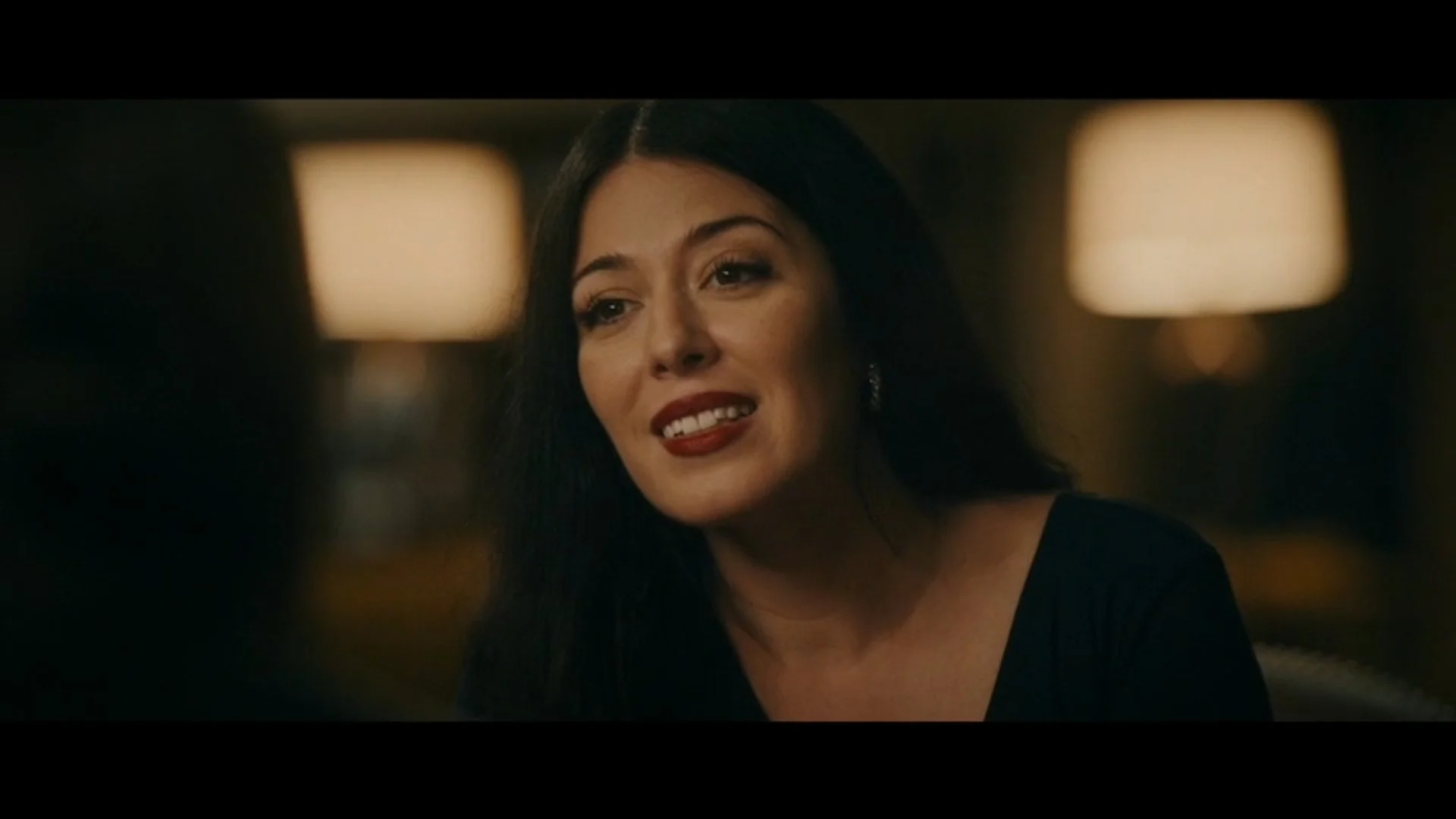 Still 2026-03-15 192820_1.44.1.jpg