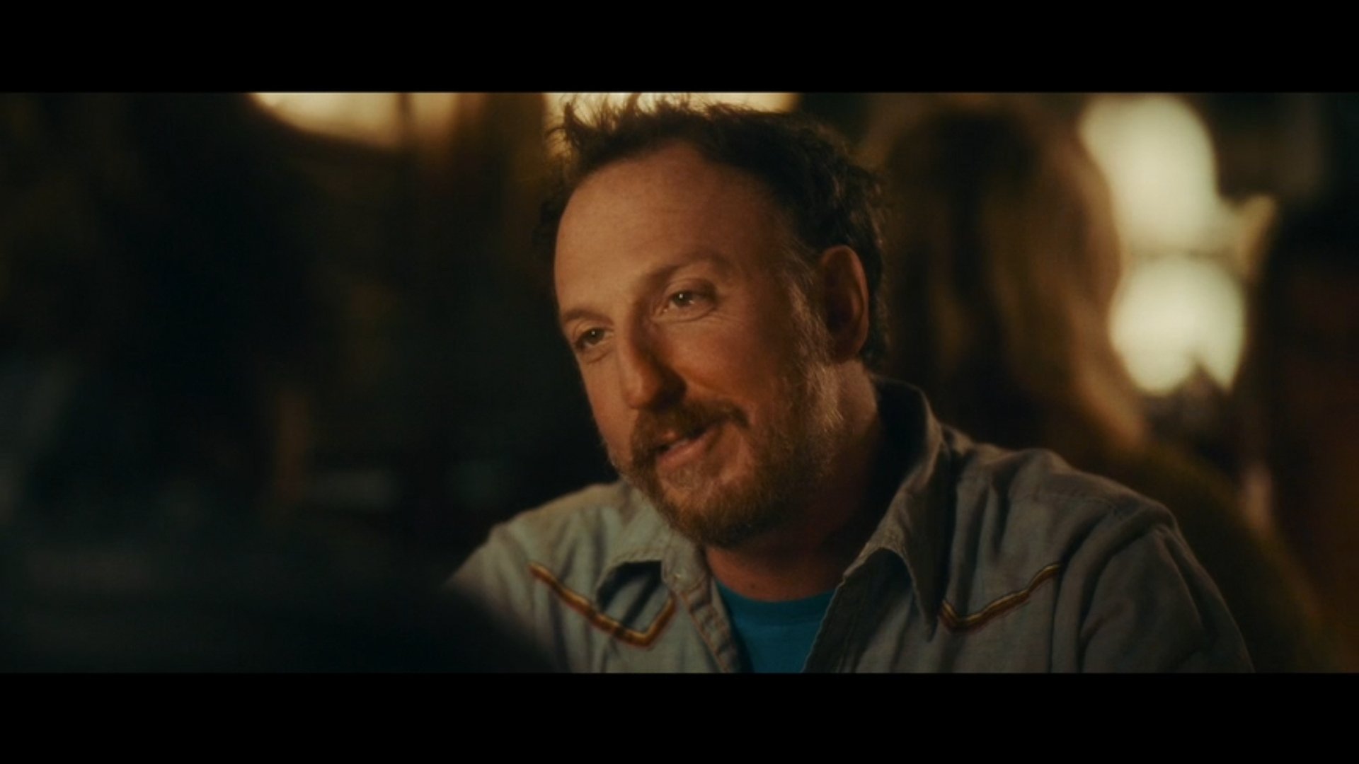 Still 2026-03-15 192820_1.13.1.jpg