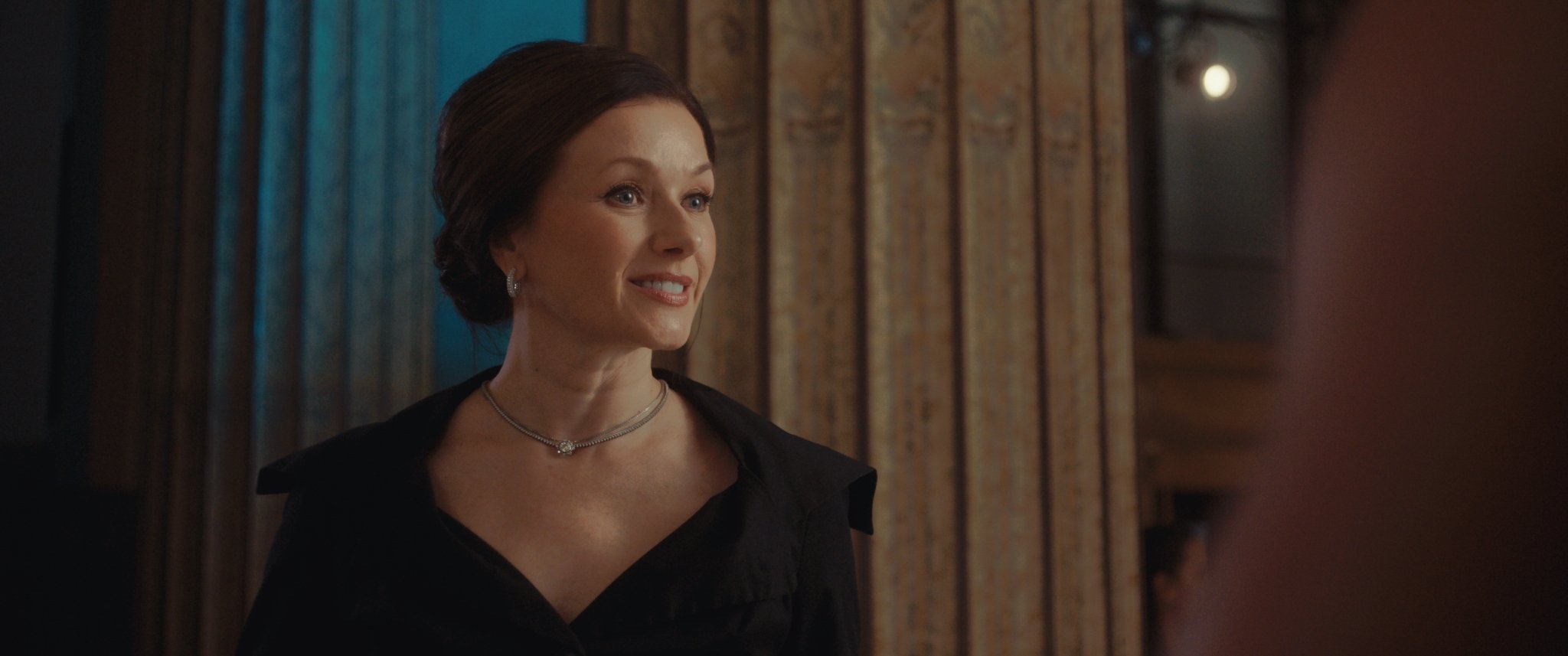 Still 2026-03-16 184857_1.89.1.jpg