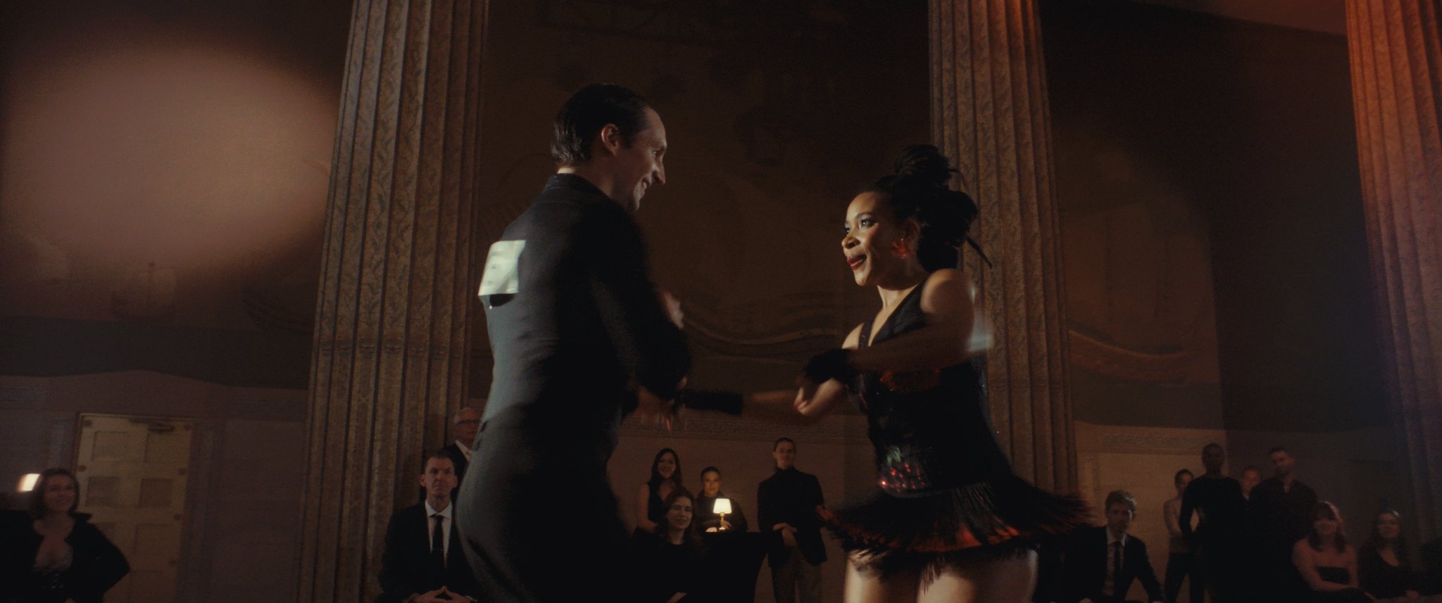 Still 2026-03-16 194018_1.108.1.jpg