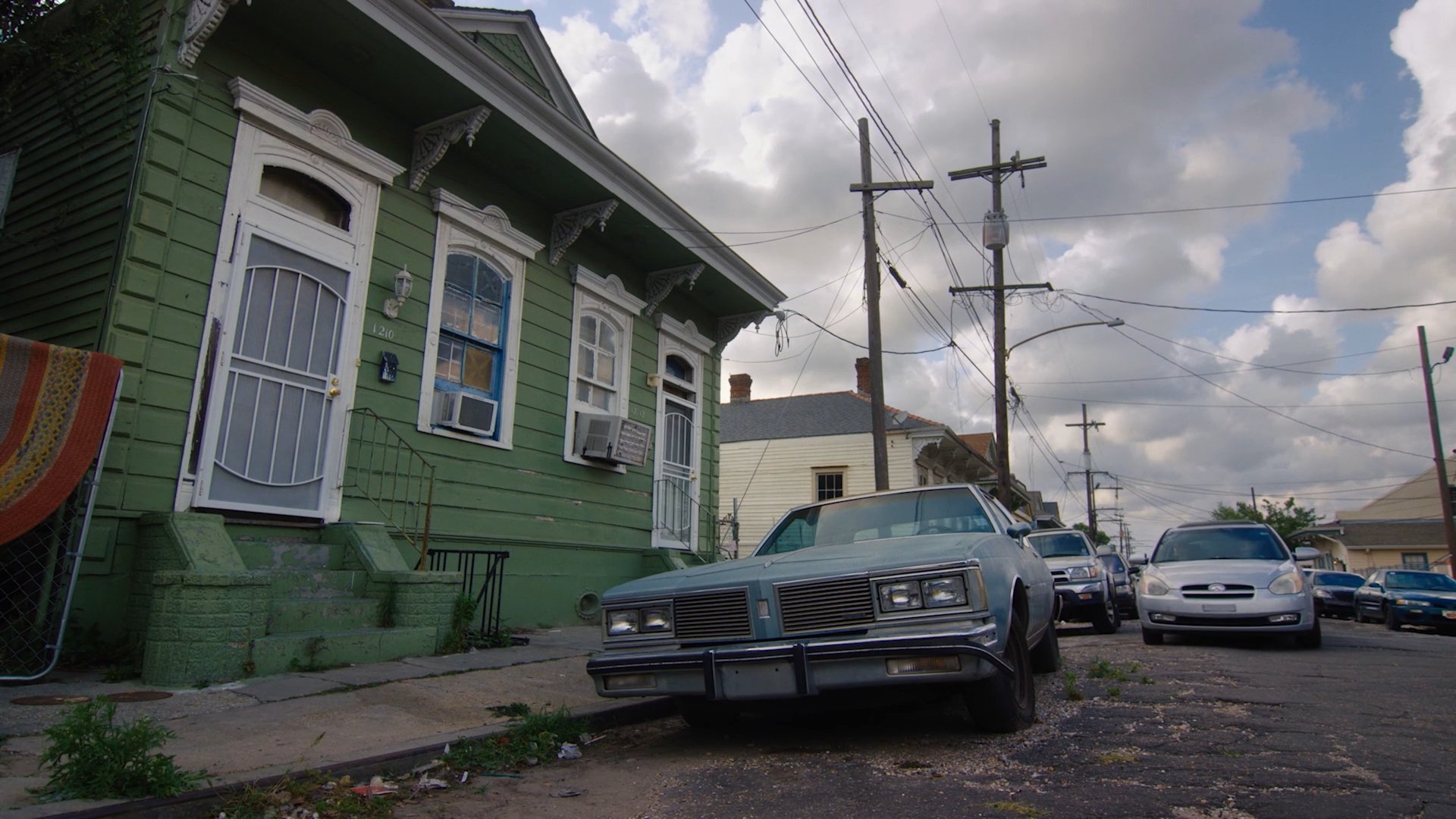 Still 2026-03-15 193951_1.71.4.jpg