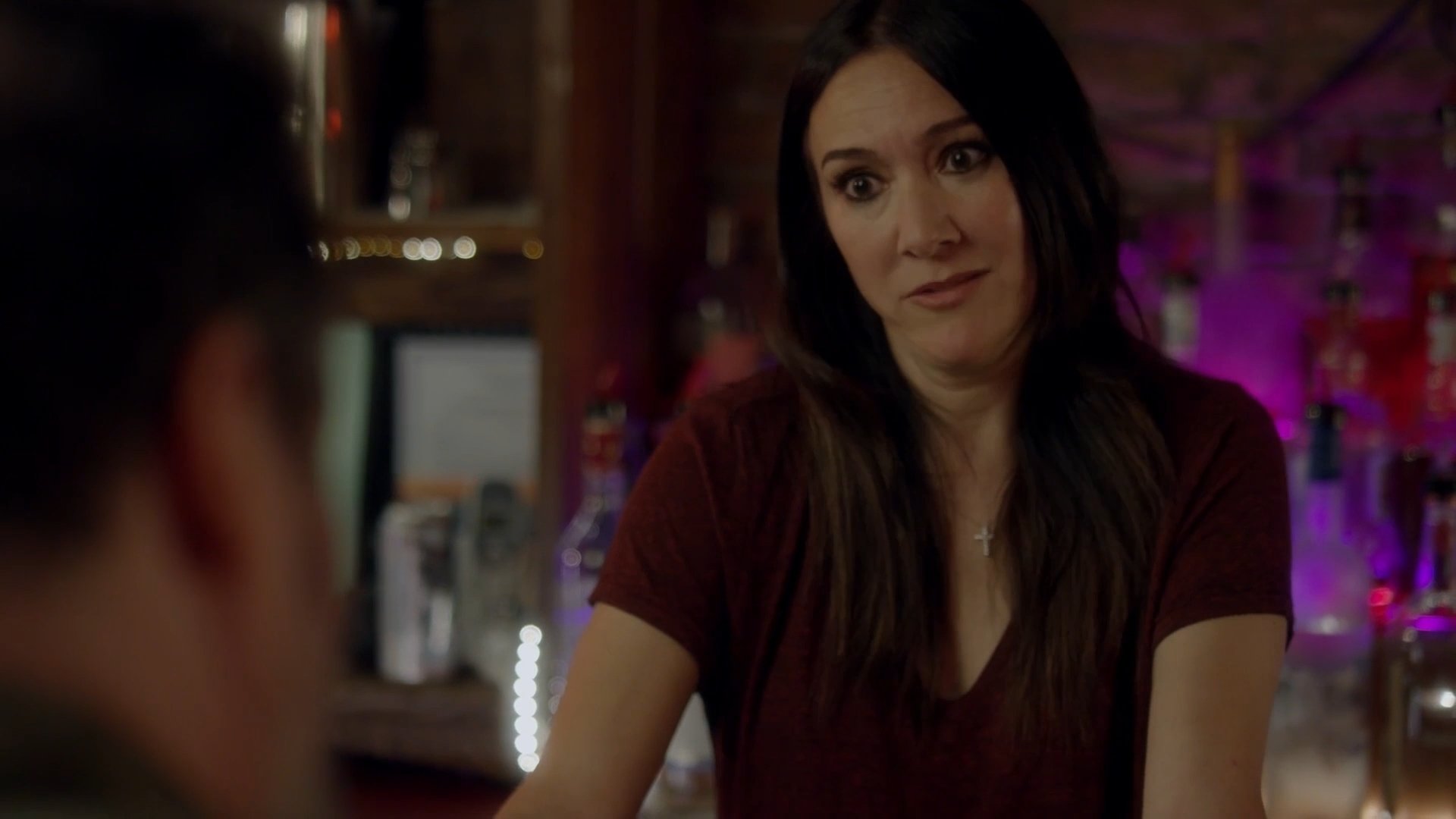 Still 2026-03-15 192820_1.87.2.jpg