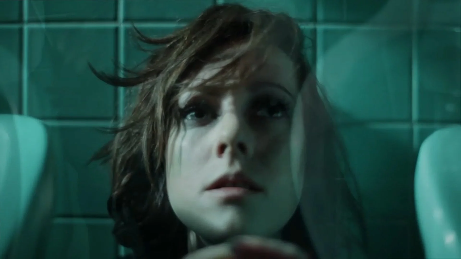 Still 2026-03-15 201111_1.88.1.jpg