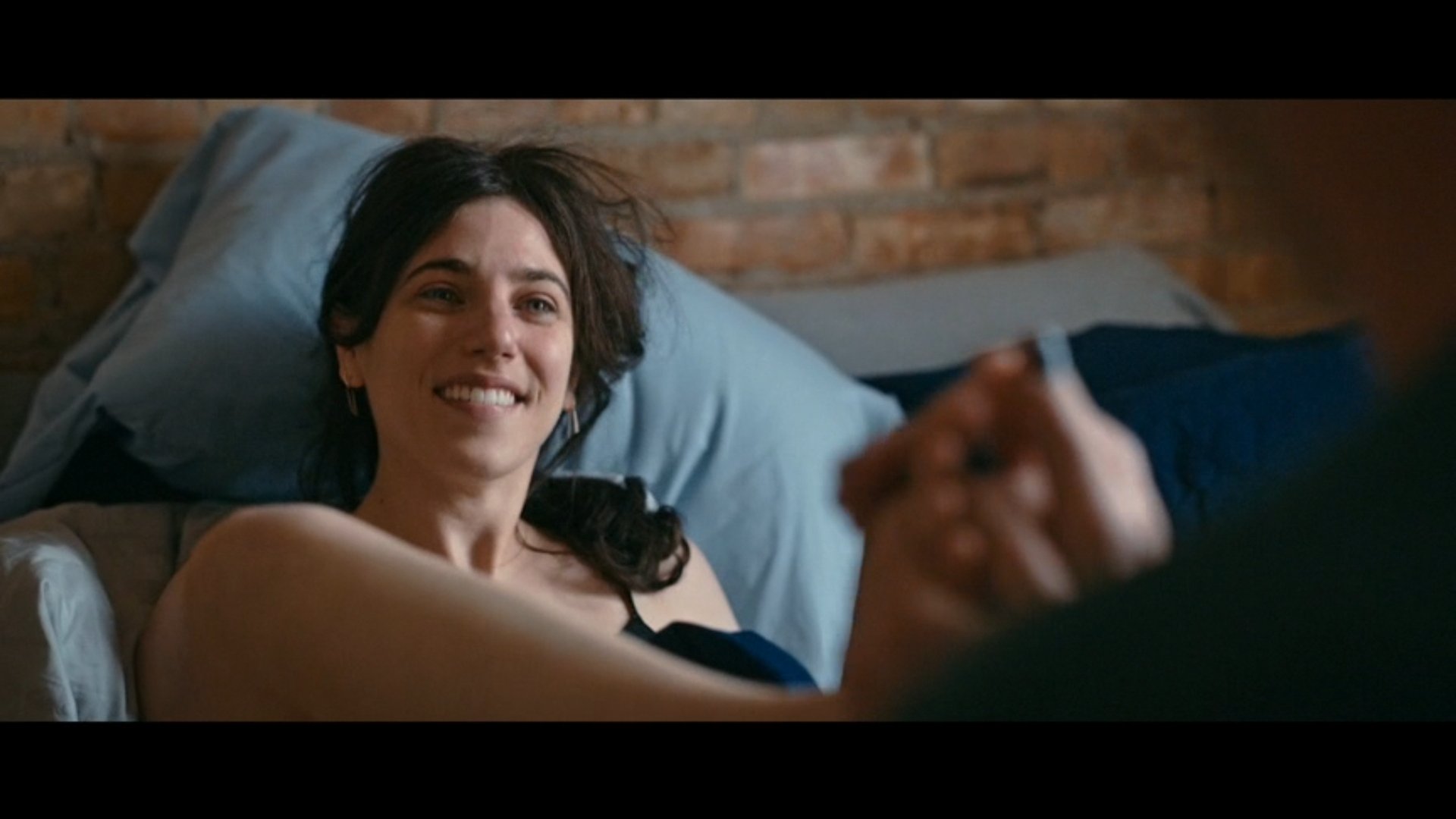 Still 2026-03-15 192820_1.6.4.jpg