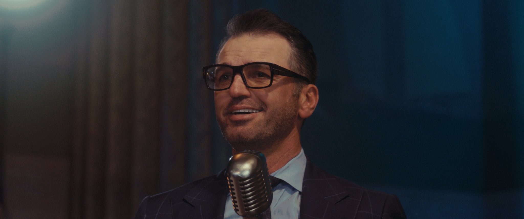 Still 2026-03-16 194932_1.126.1.jpg