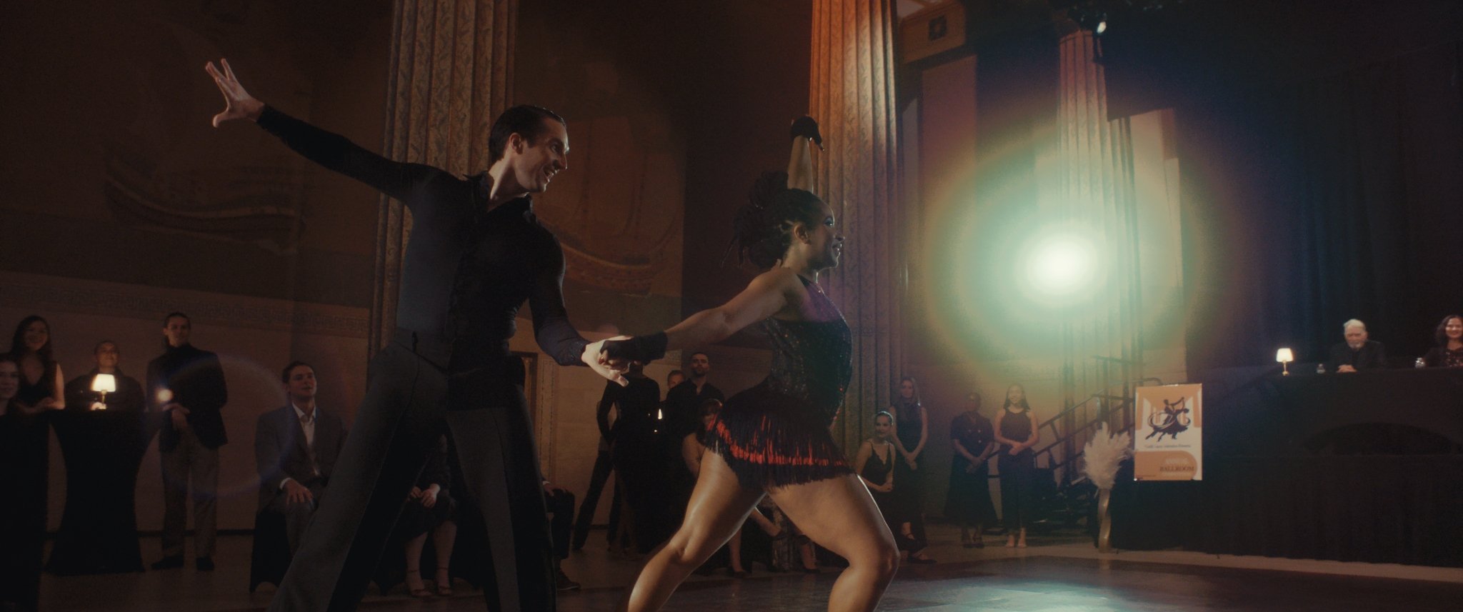 Still 2026-03-16 194025_1.108.2.jpg