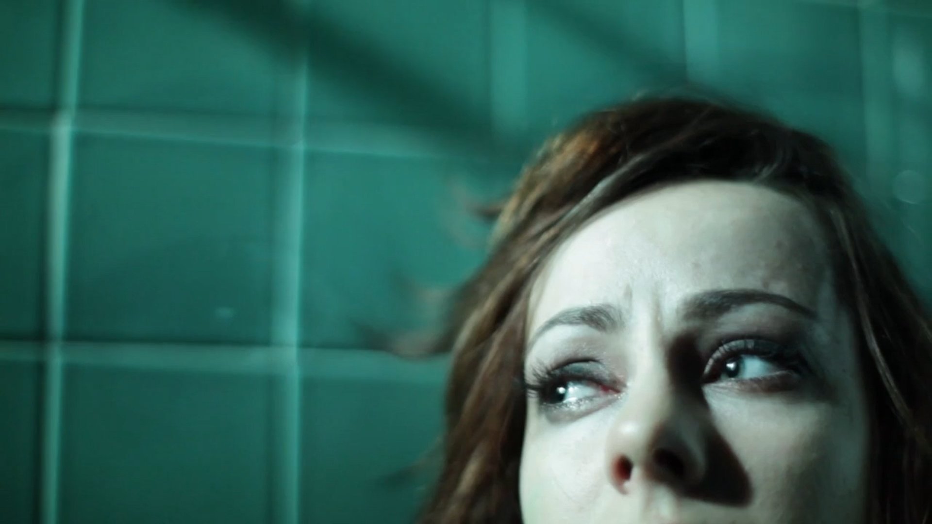 Still 2026-03-15 201117_1.88.2.jpg