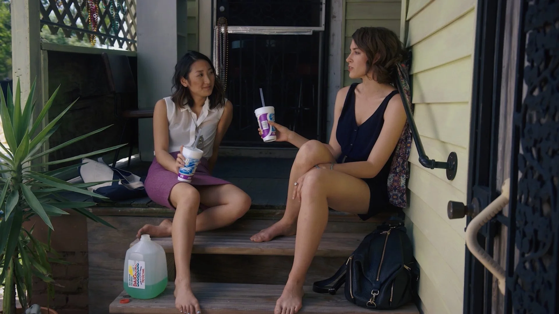 Still 2026-03-16 123200_1.71.4.jpg