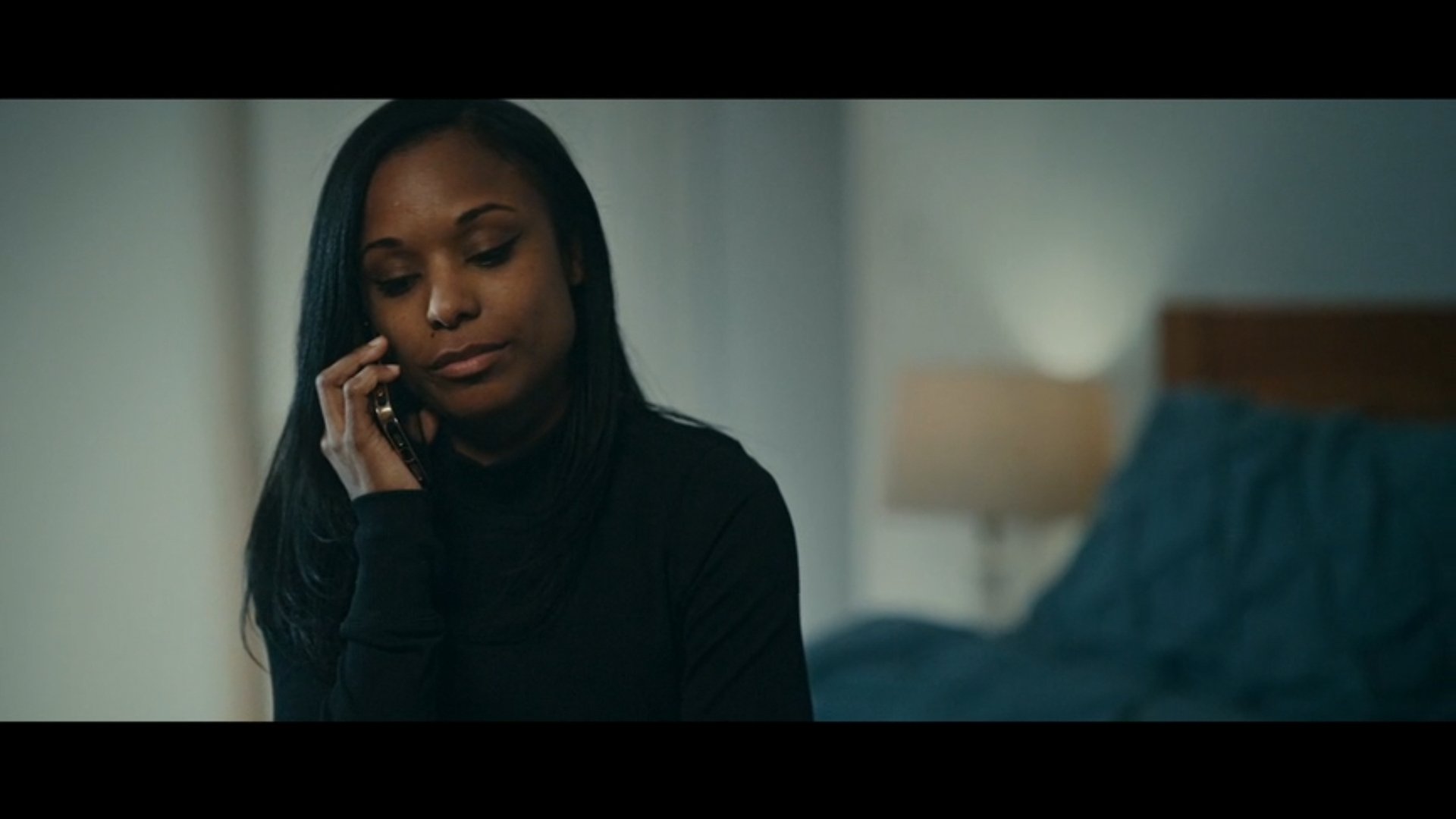 Still 2026-03-15 192820_1.17.2.jpg