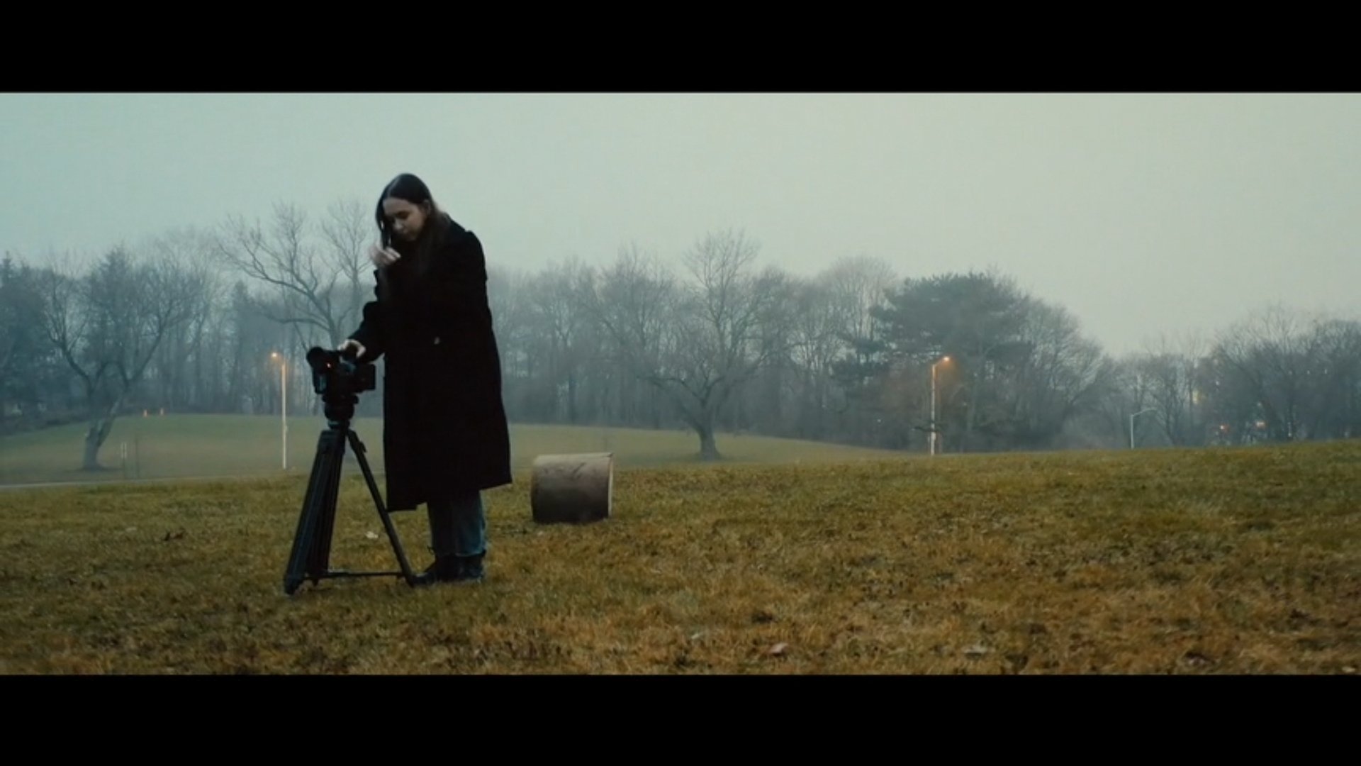 Still 2026-03-15 193741_1.66.3.jpg