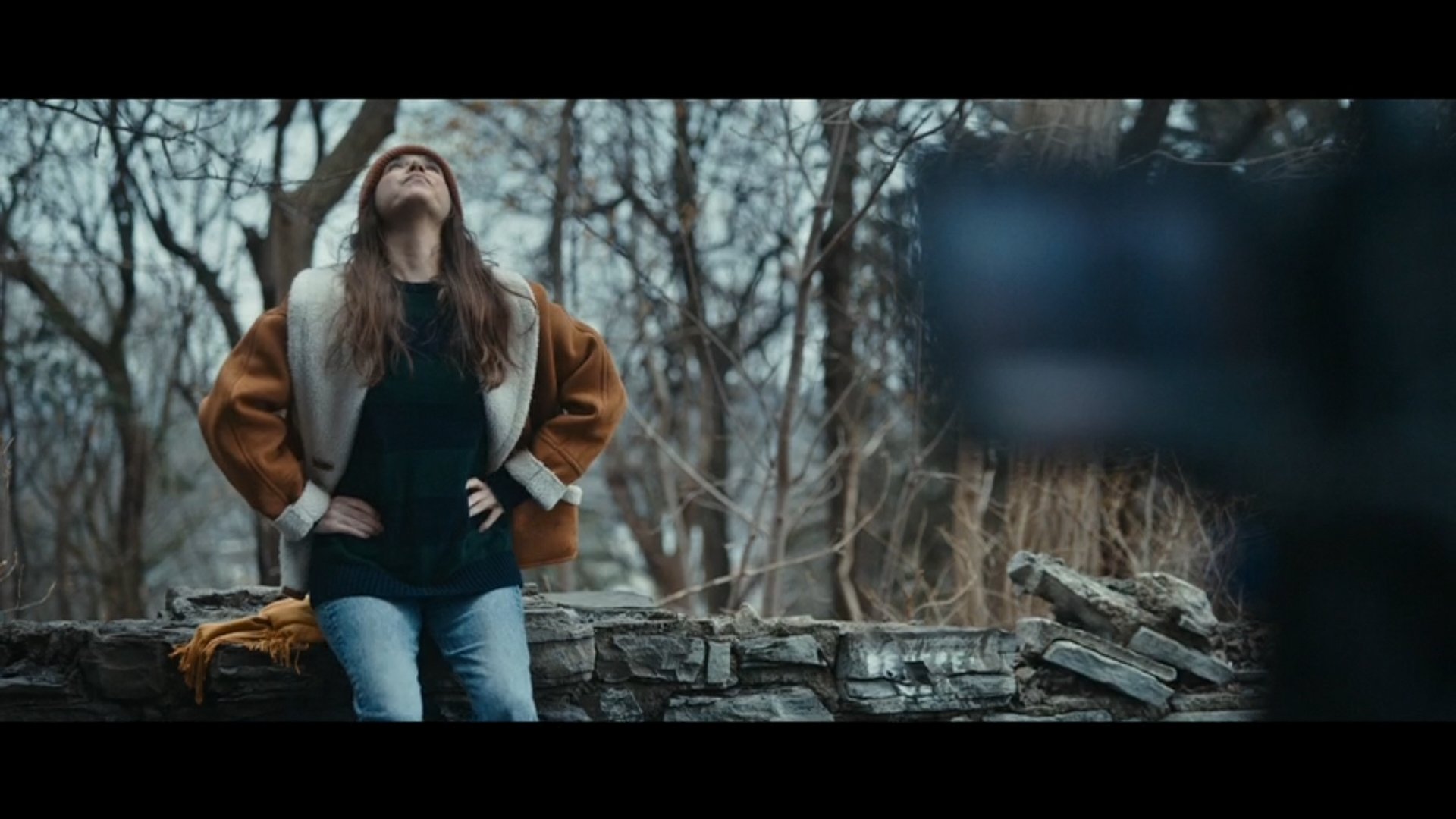 Still 2026-03-15 192820_1.1.2.jpg