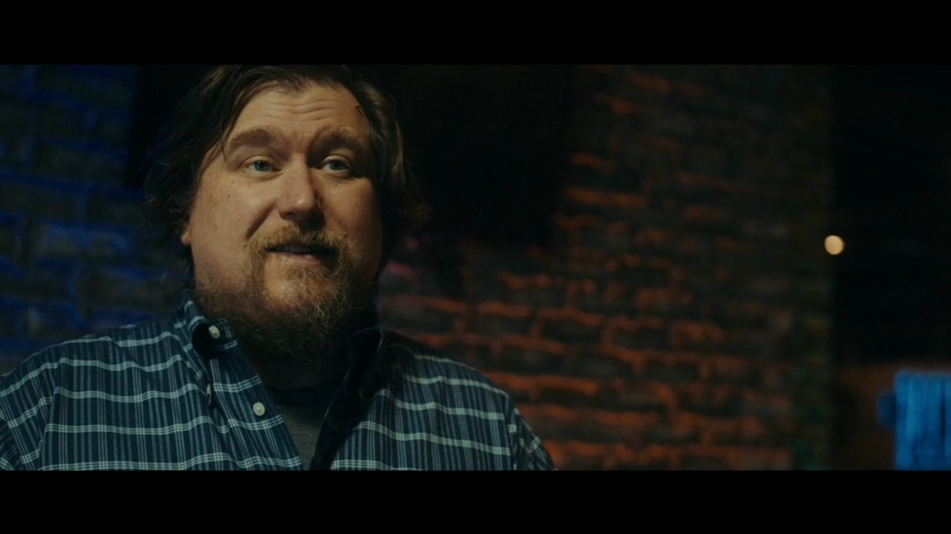 Still 2026-03-15 192820_1.15.1.jpg