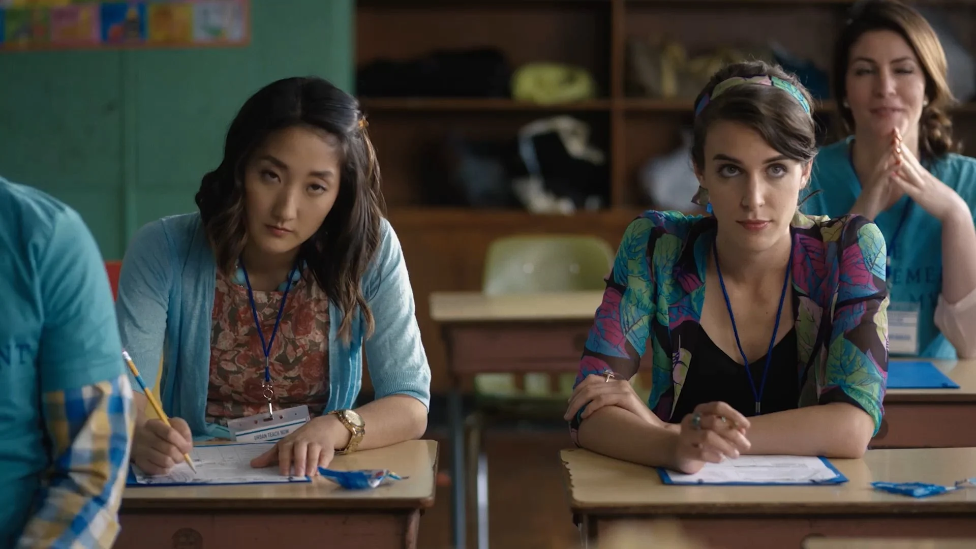 Still 2026-03-15 193957_1.71.3.jpg