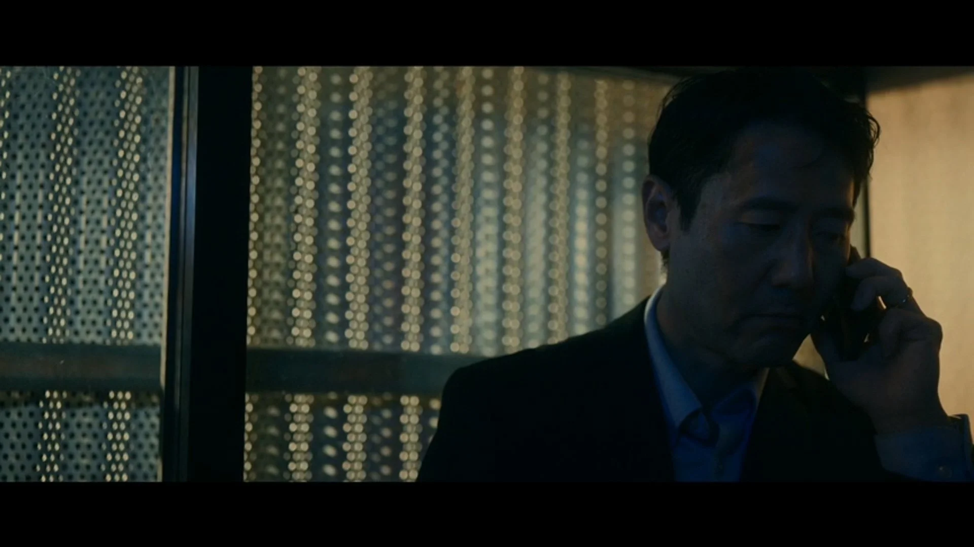 Still 2026-03-15 192820_1.42.1.jpg