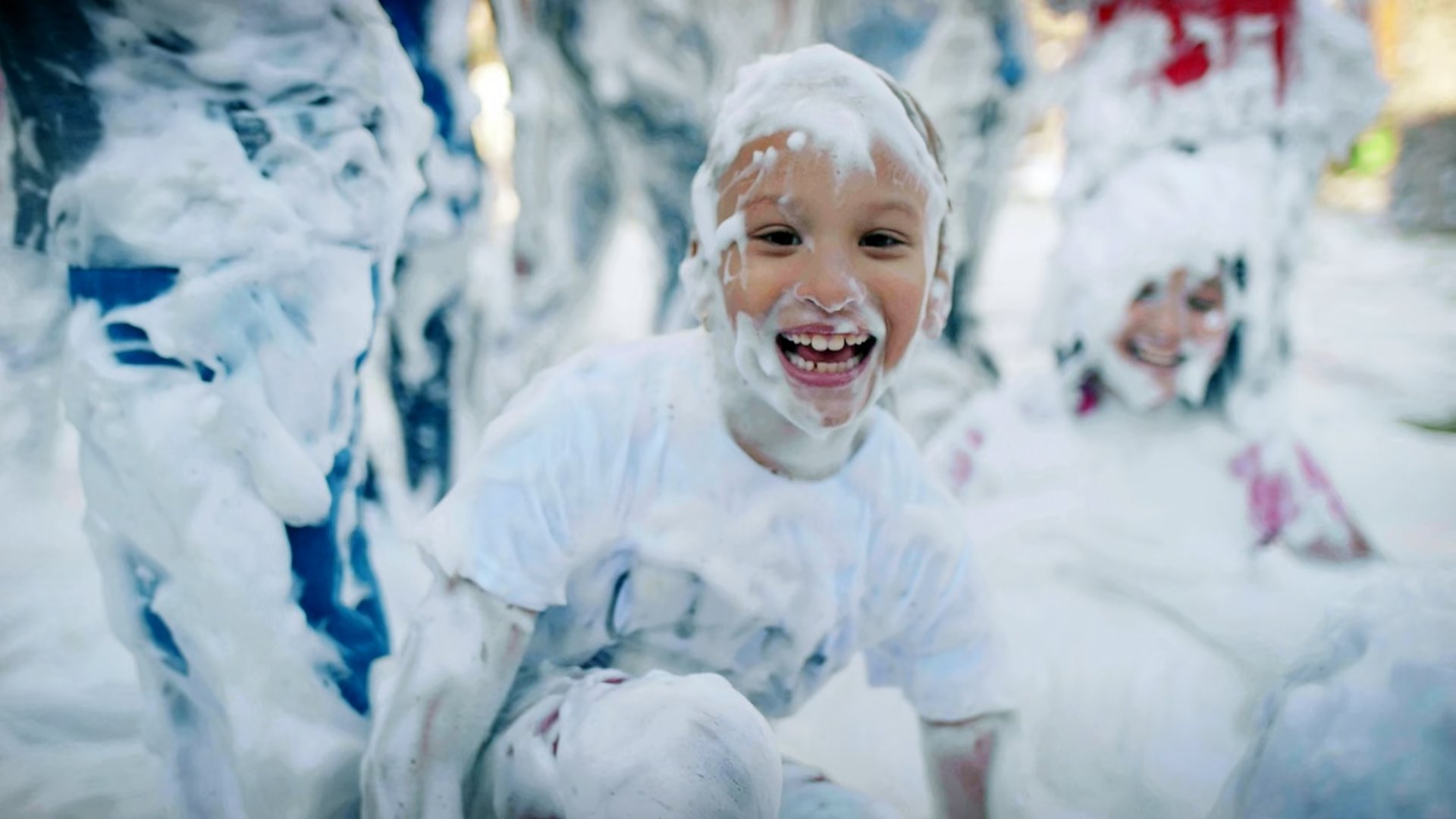 Still 2026-03-15 193657_1.77.1.jpg