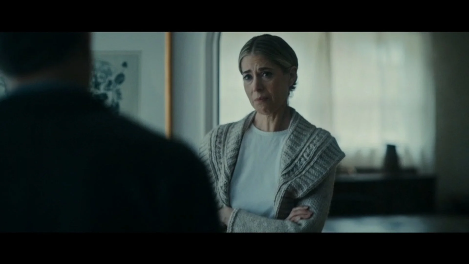 Still 2026-03-15 192820_1.62.2.jpg