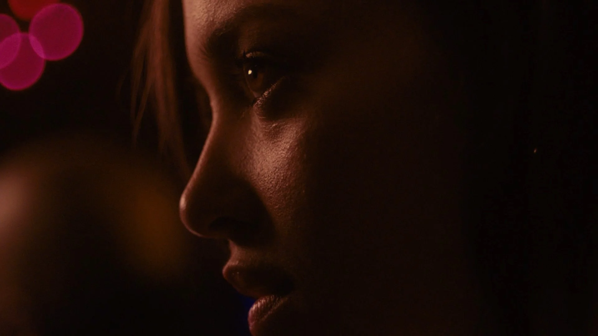 Still 2026-03-15 201238_1.72.3.jpg