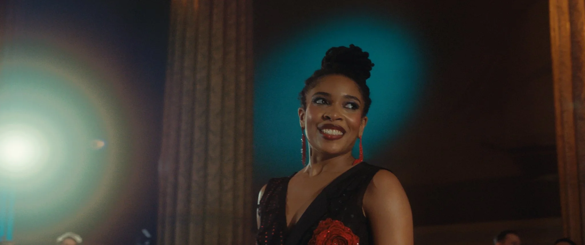 Still 2026-03-16 194029_1.111.1.jpg