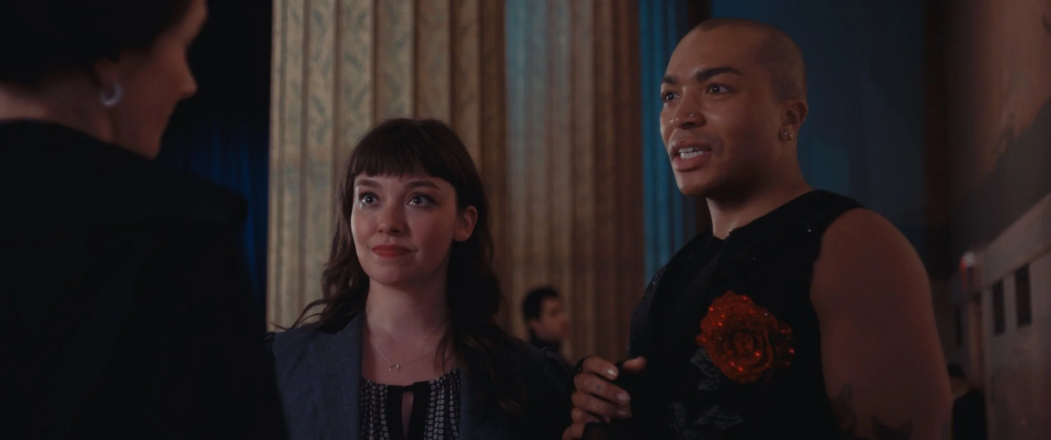 Still 2026-03-16 191745_1.91.1.jpg