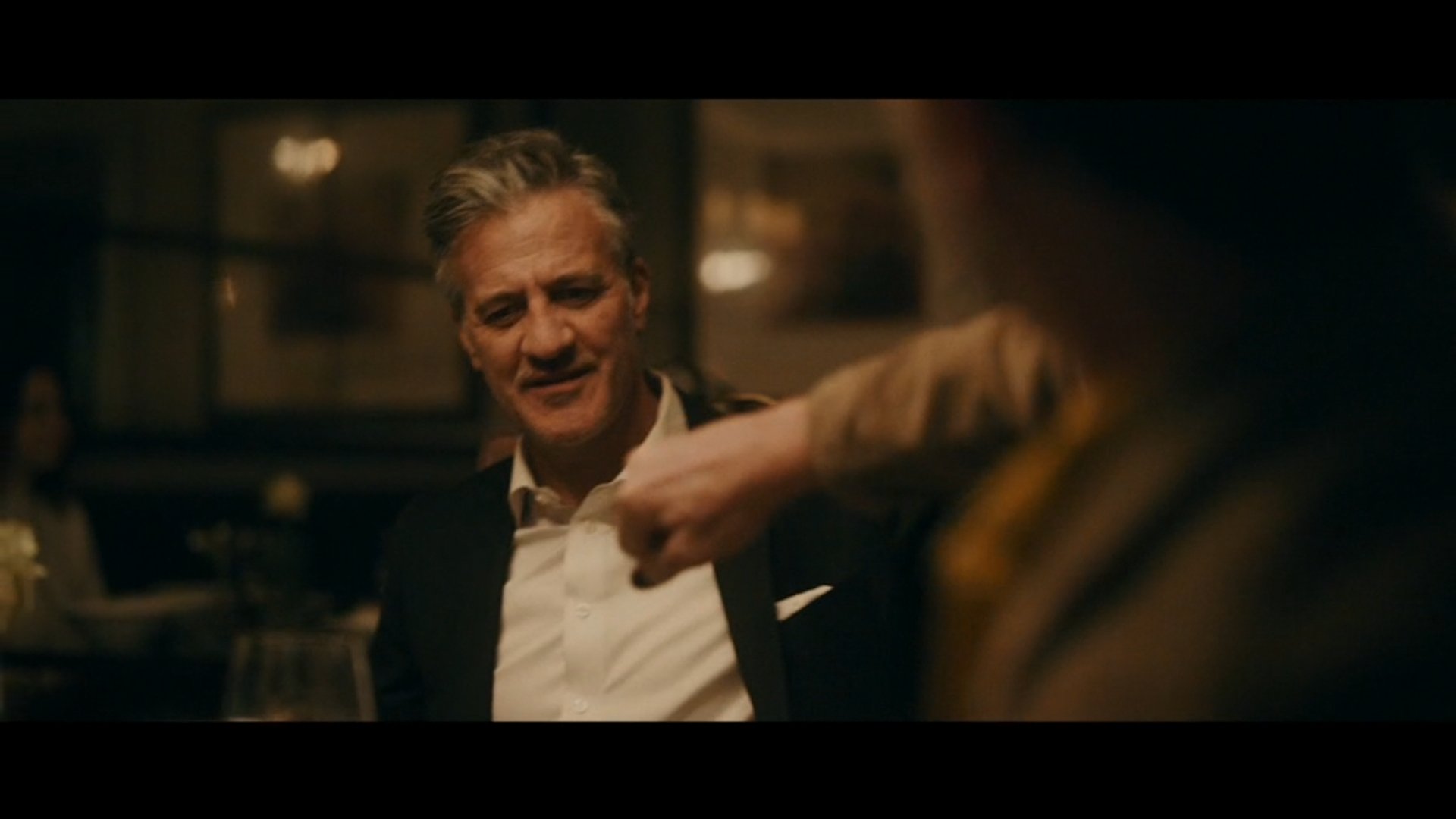 Still 2026-03-15 192820_1.36.1.jpg