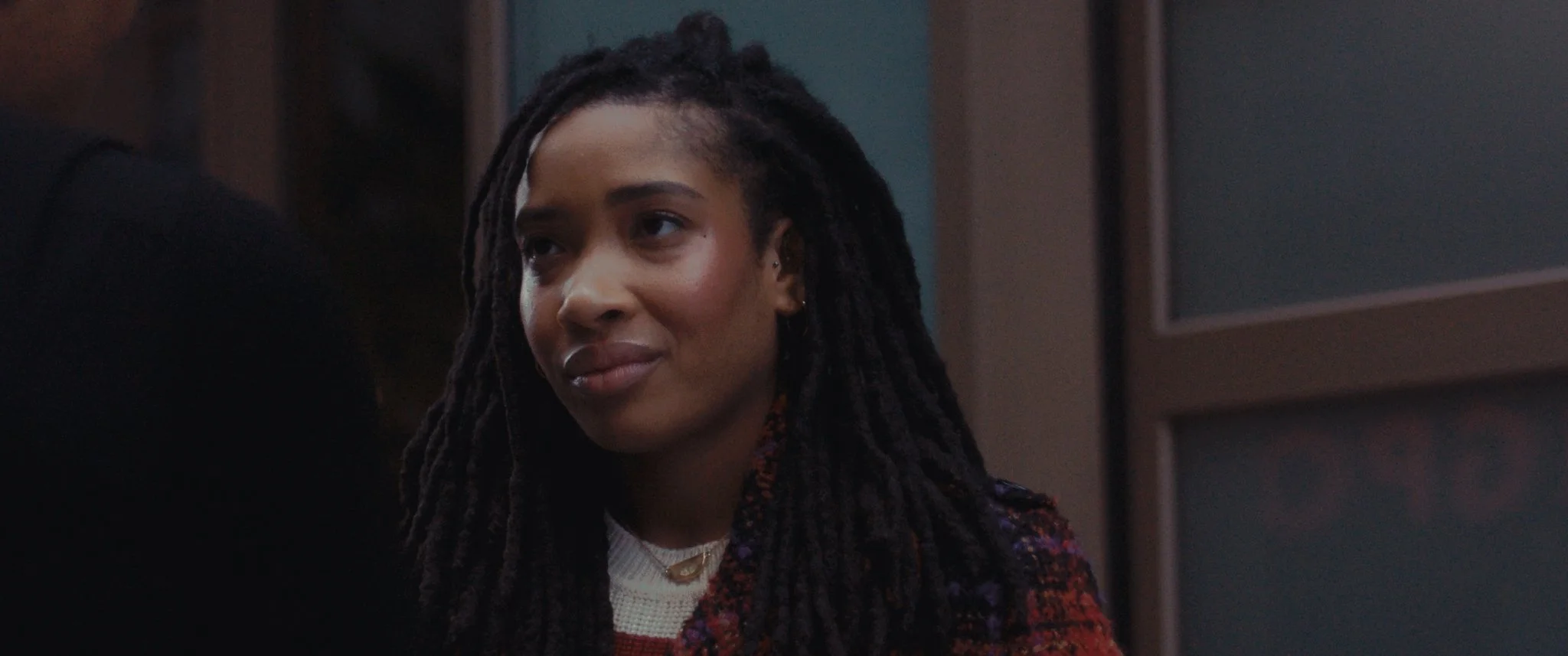 Still 2026-03-16 193040_1.101.1.jpg