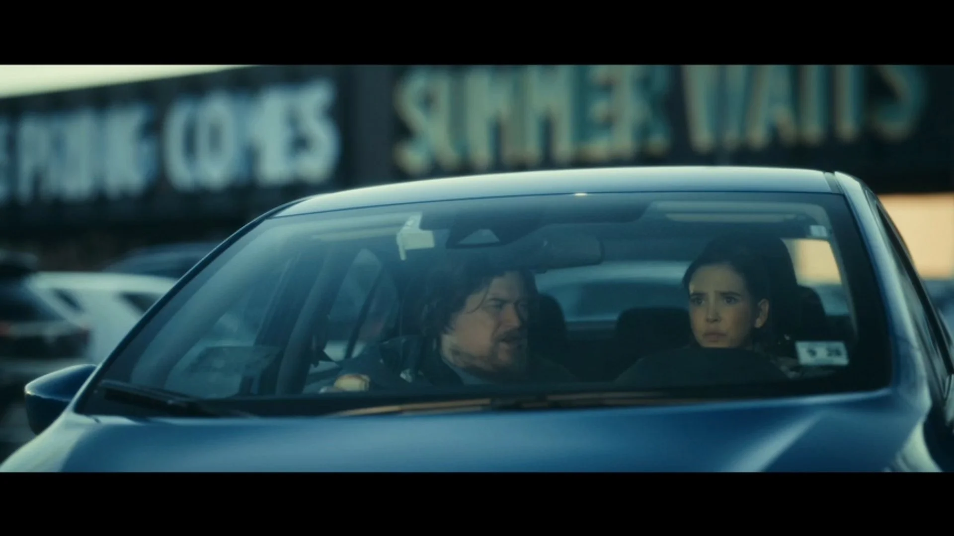 Still 2026-03-15 192820_1.4.1.jpg