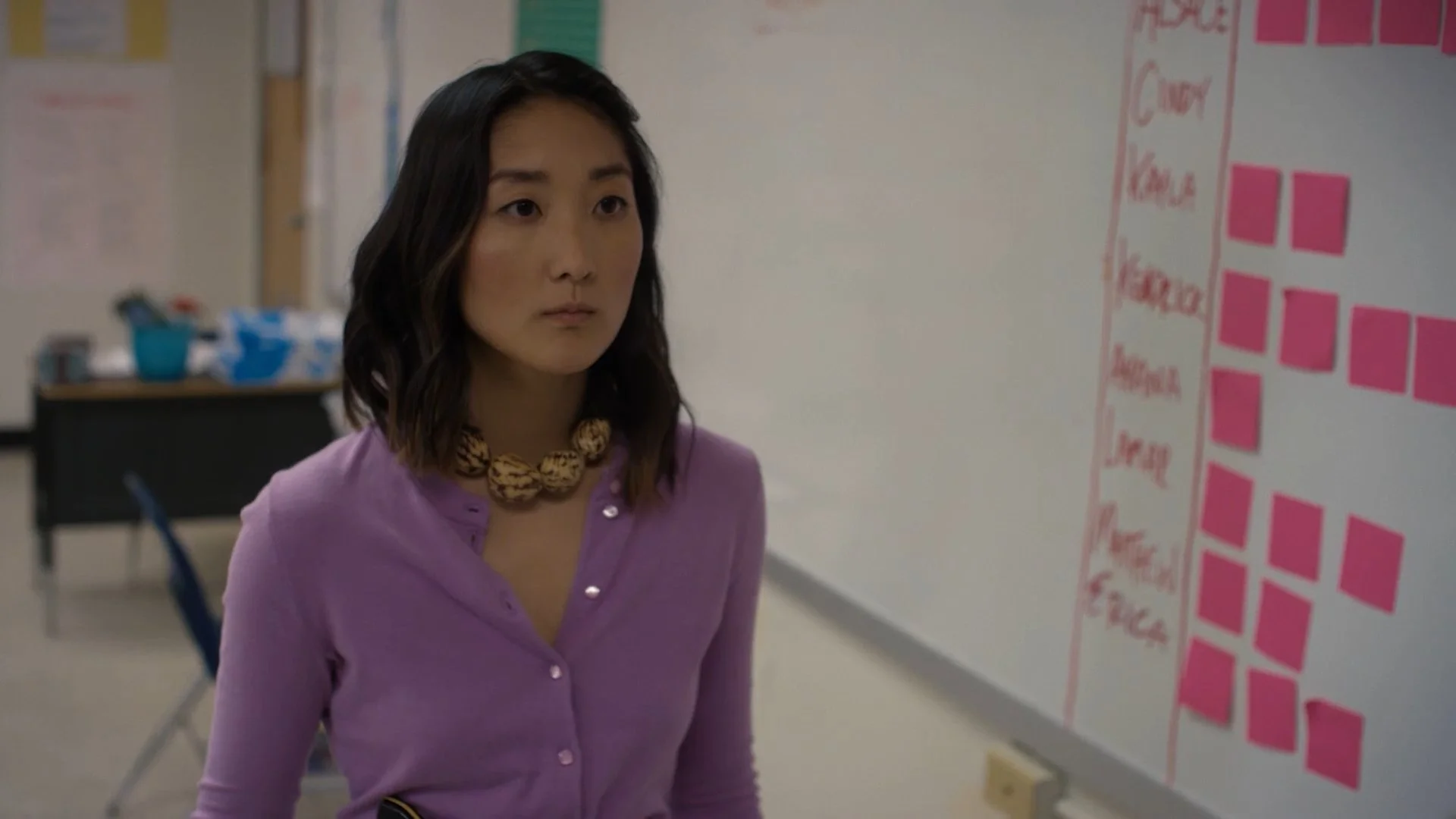 Still 2026-03-15 194014_1.71.1.jpg